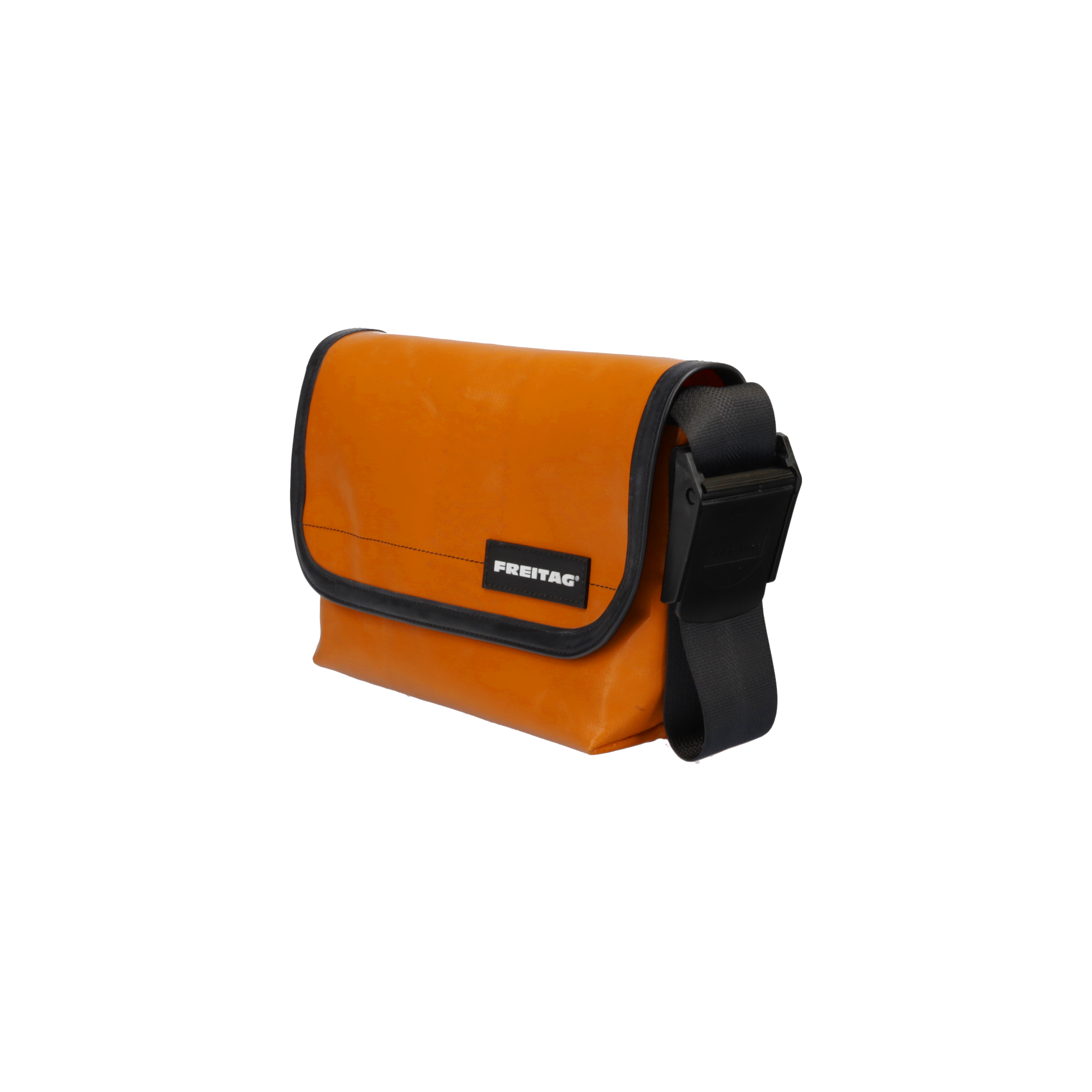 F41 HAWAII FIVE-0 | 115618 | FREITAG
