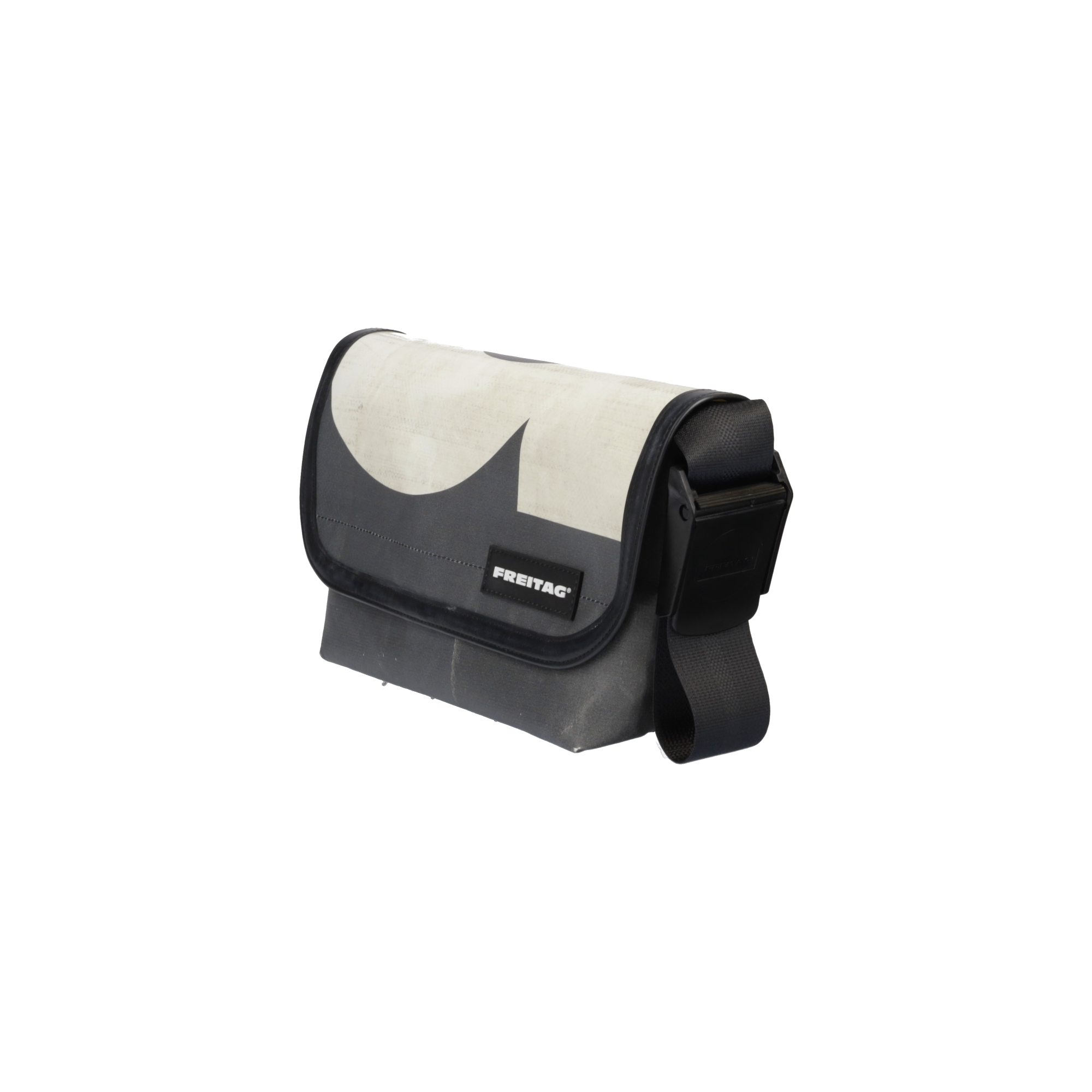 F41 HAWAII FIVE-0 | 115624 | FREITAG