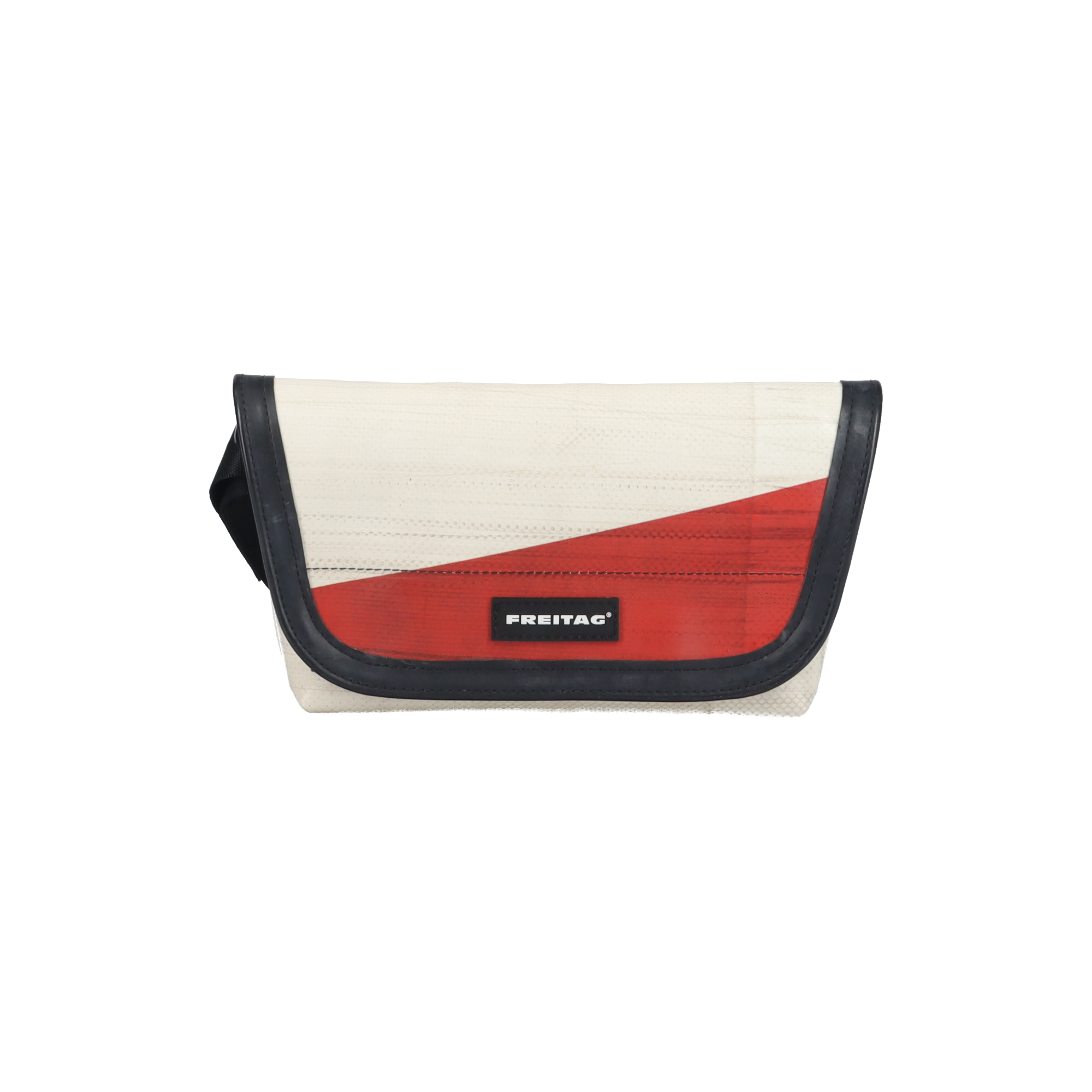 メッセンジャーバッグ | FREITAG