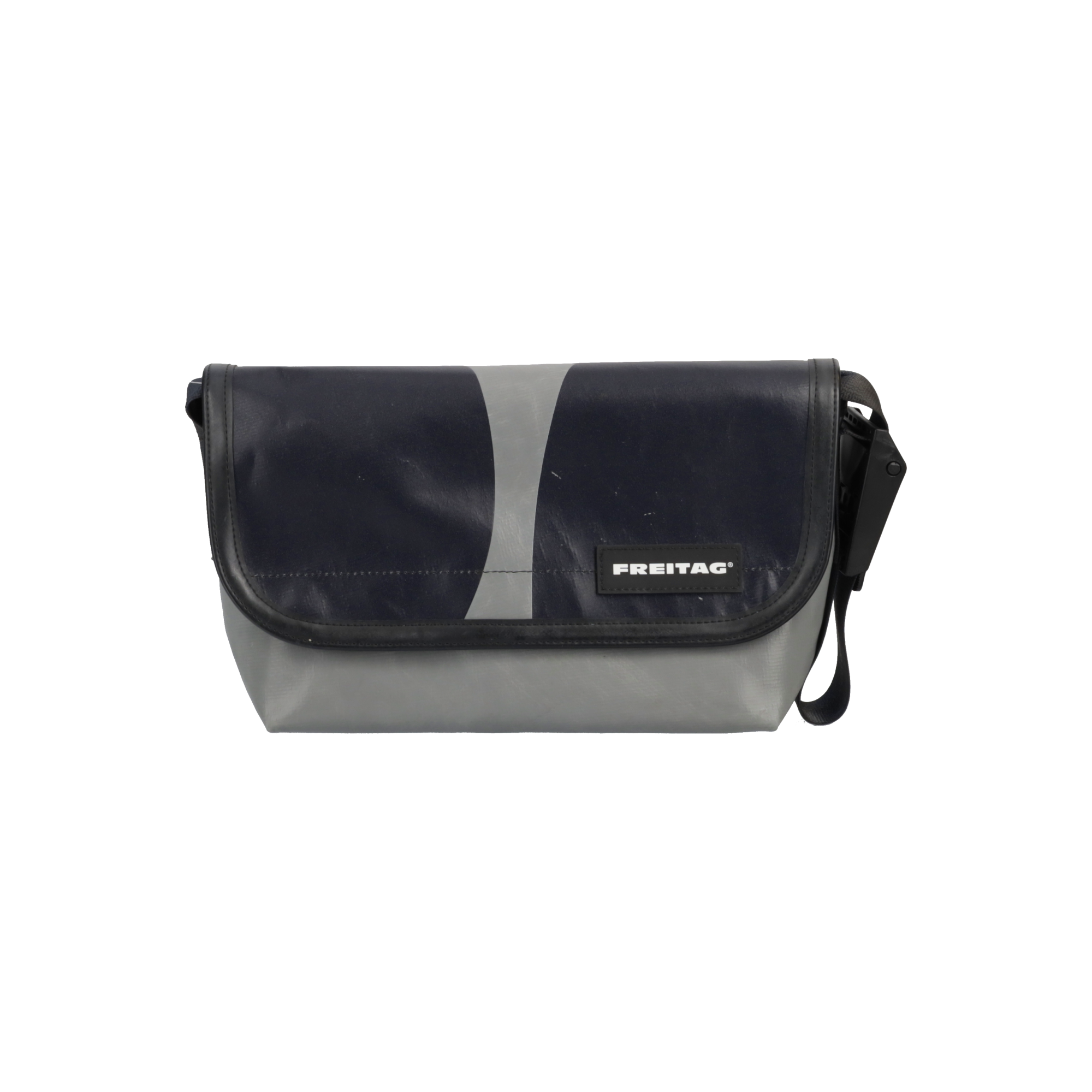 F41 HAWAII FIVE-0 | 115852 | FREITAG