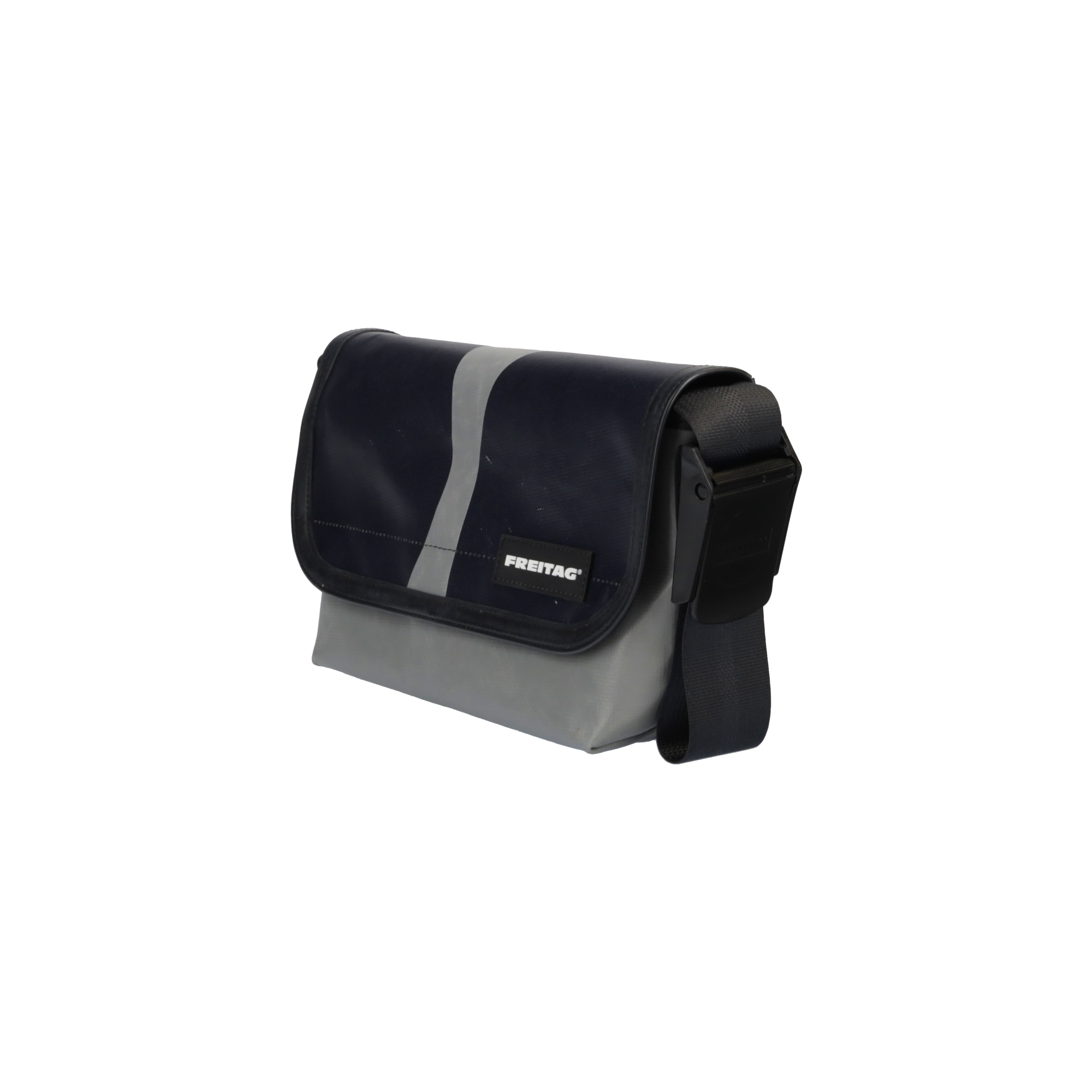 F41 HAWAII FIVE-0 | 115852 | FREITAG