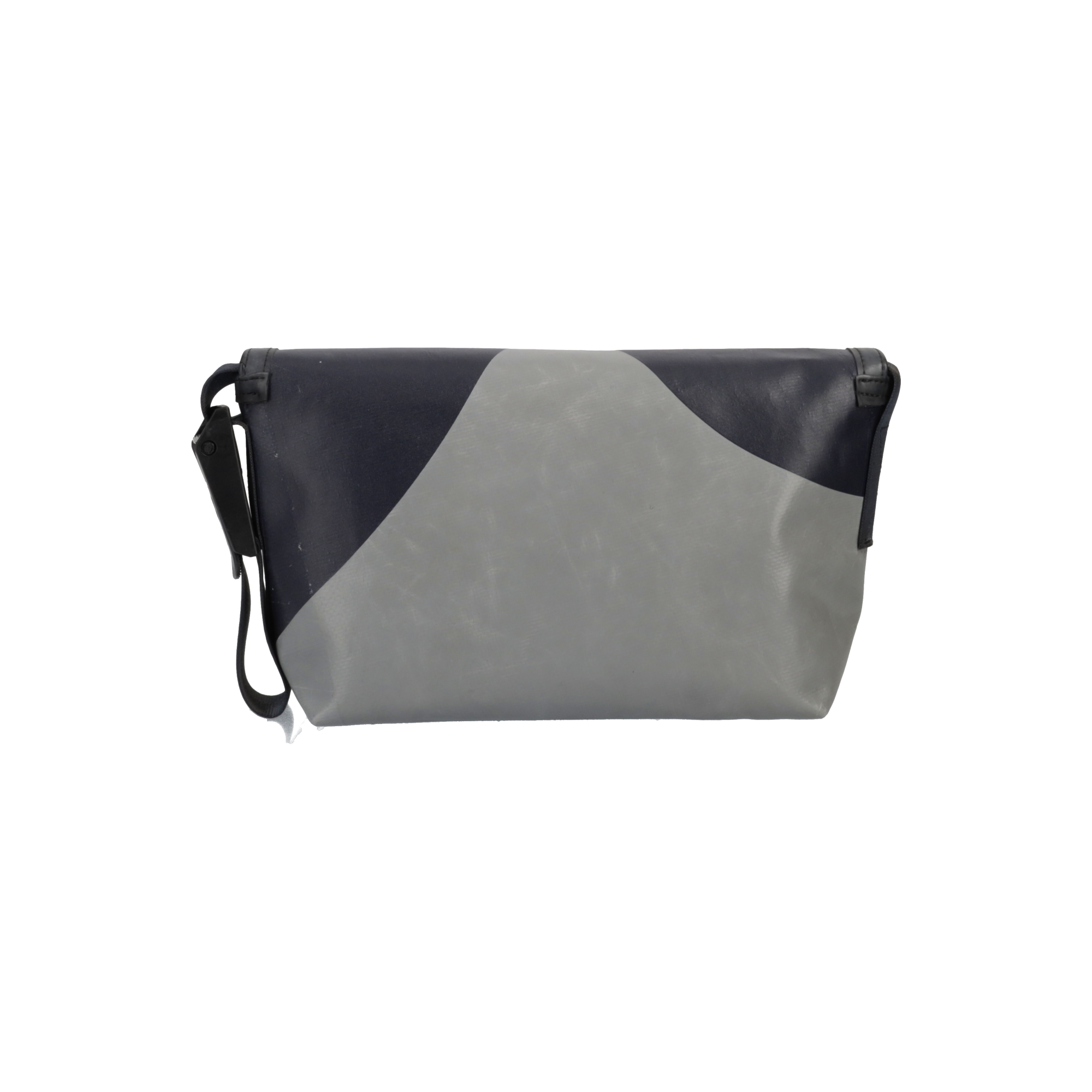 F41 HAWAII FIVE-0 | 115852 | FREITAG