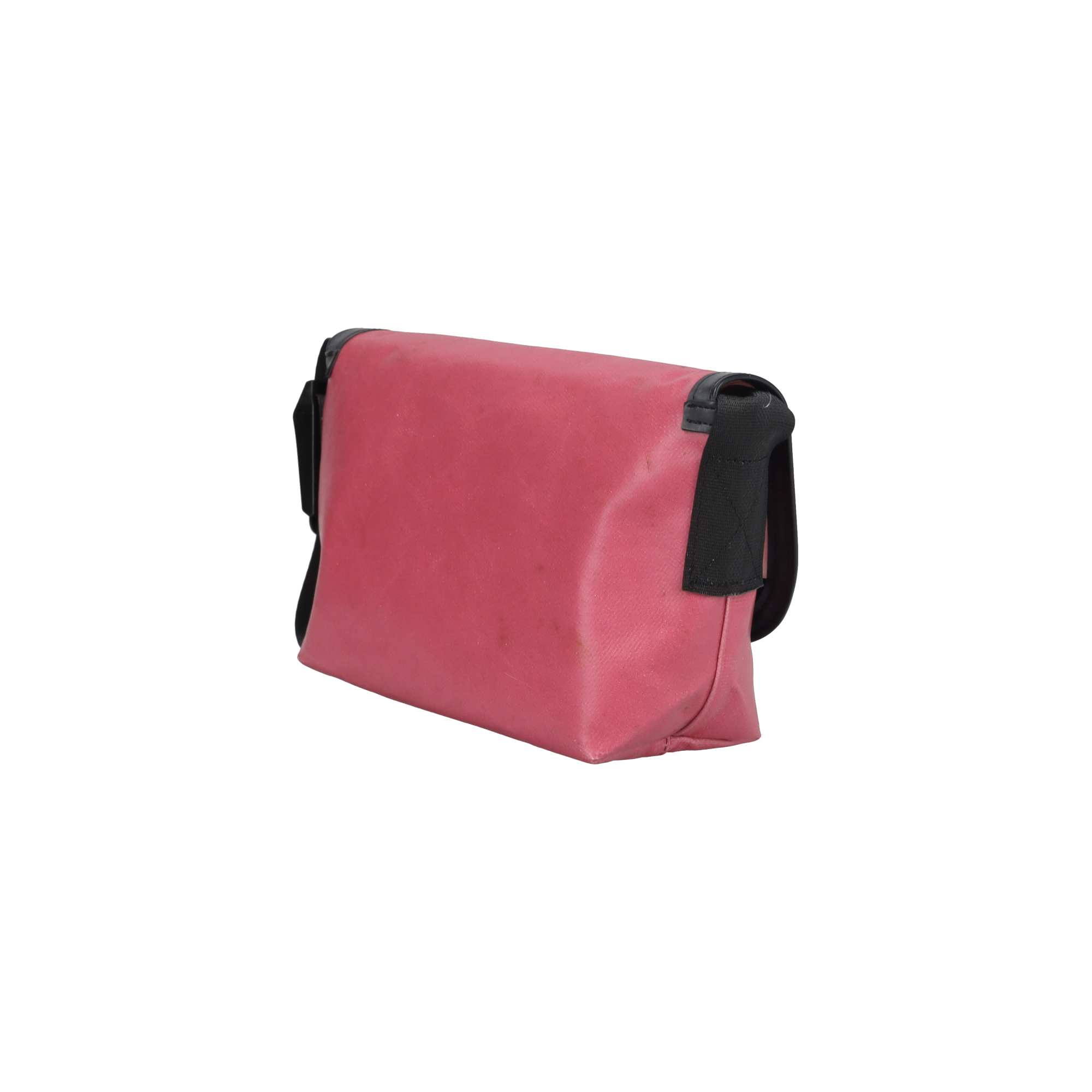 F41 HAWAII FIVE-0 | 115946 | FREITAG