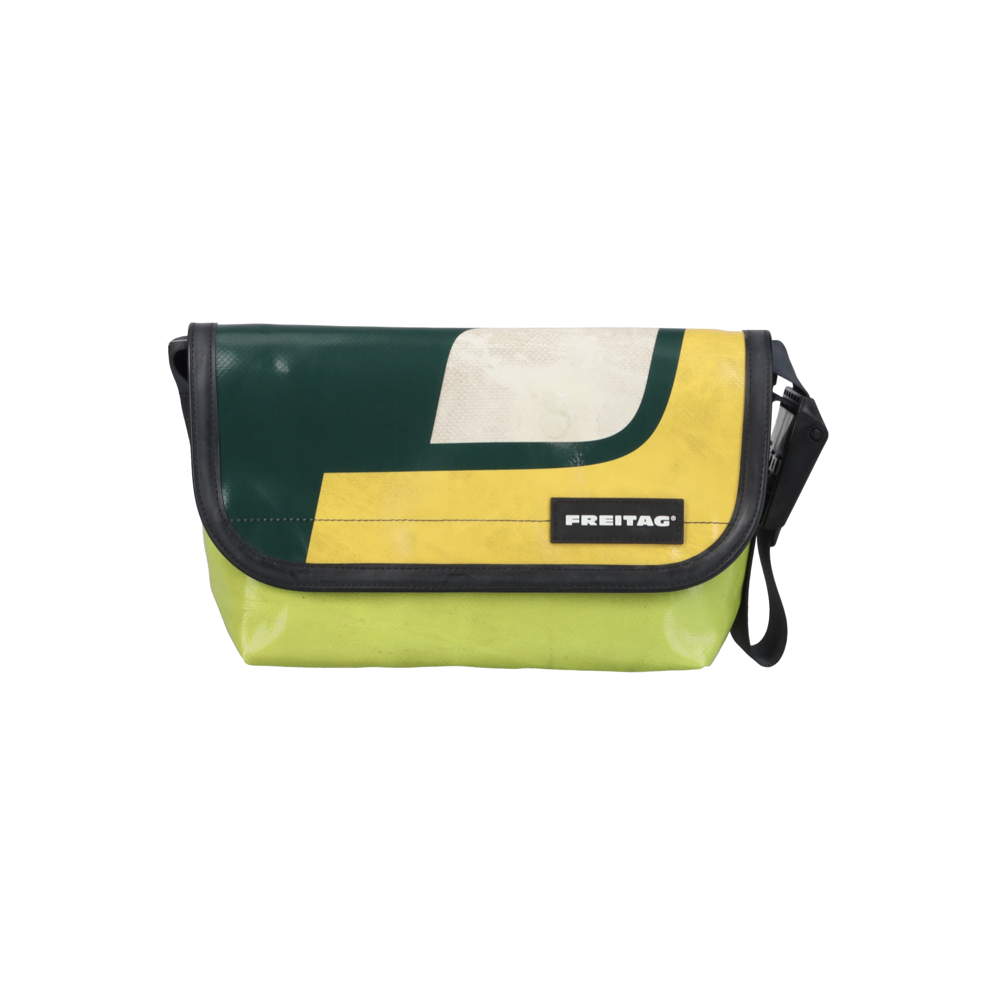 F36 WAYNE | 614088 | FREITAG