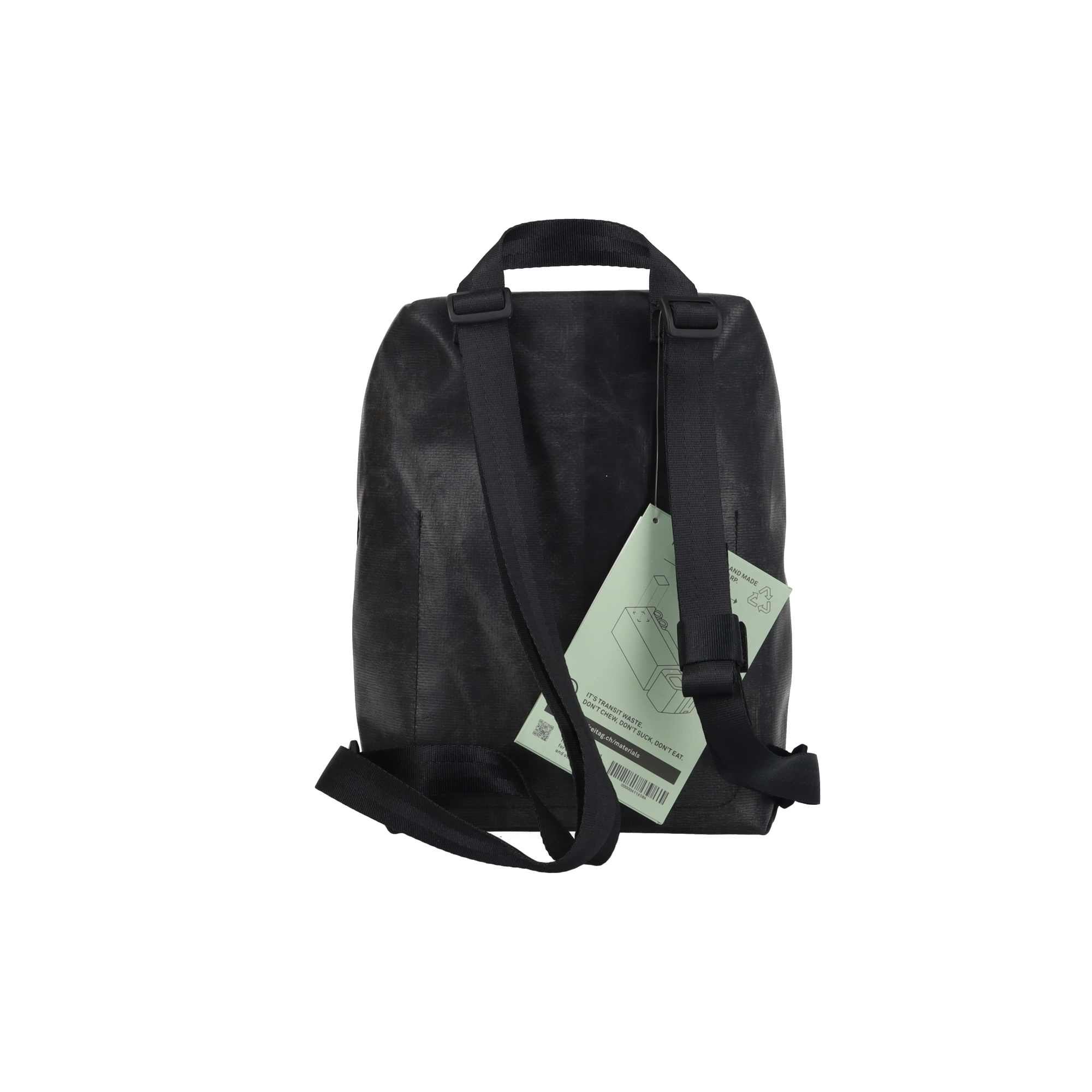 F44 WALTER | 116584 | FREITAG