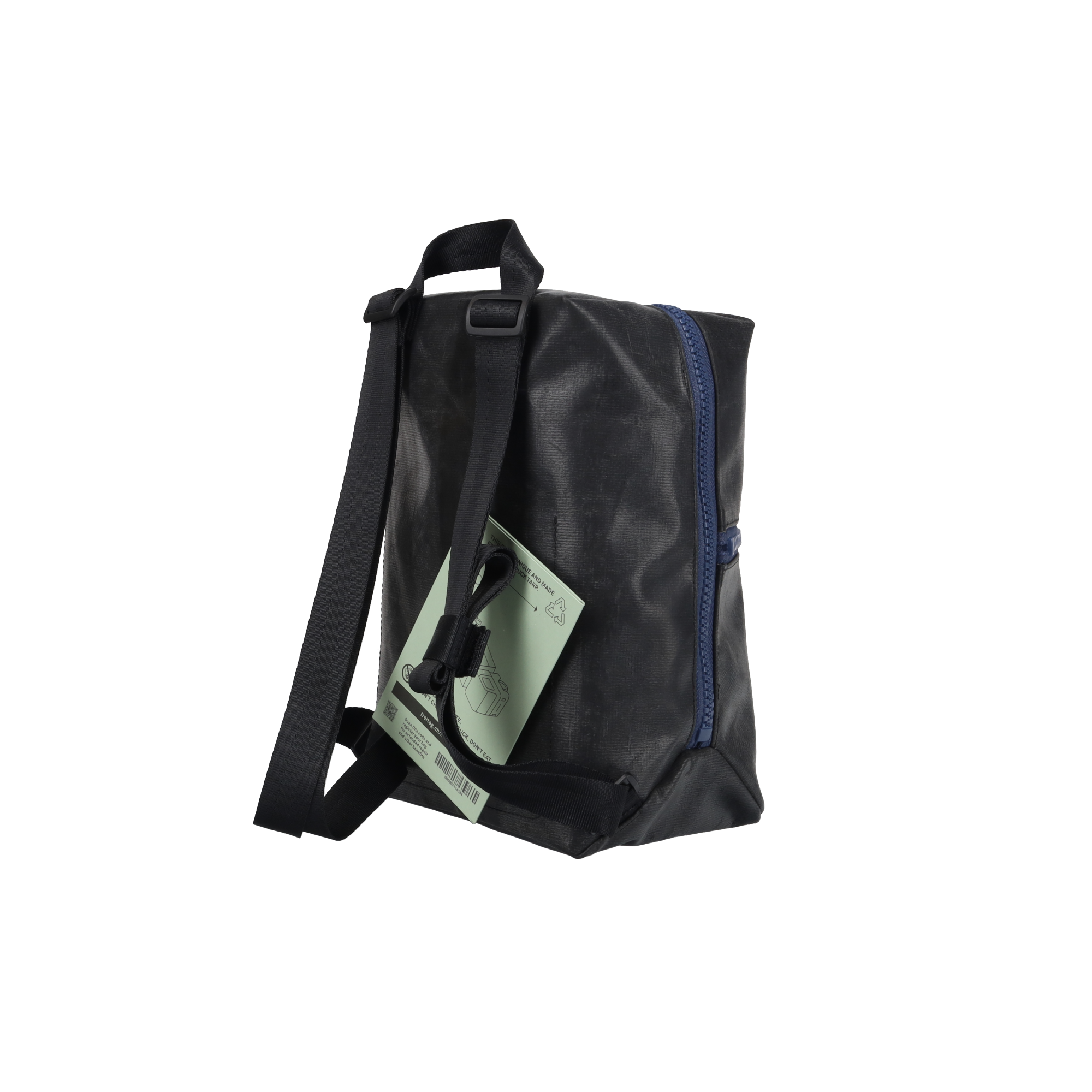 新品未使用！ FREITAG F44 Walter オールブラック 新品未使用！ FREITAG F44 Walter オールブラック - メルカリ