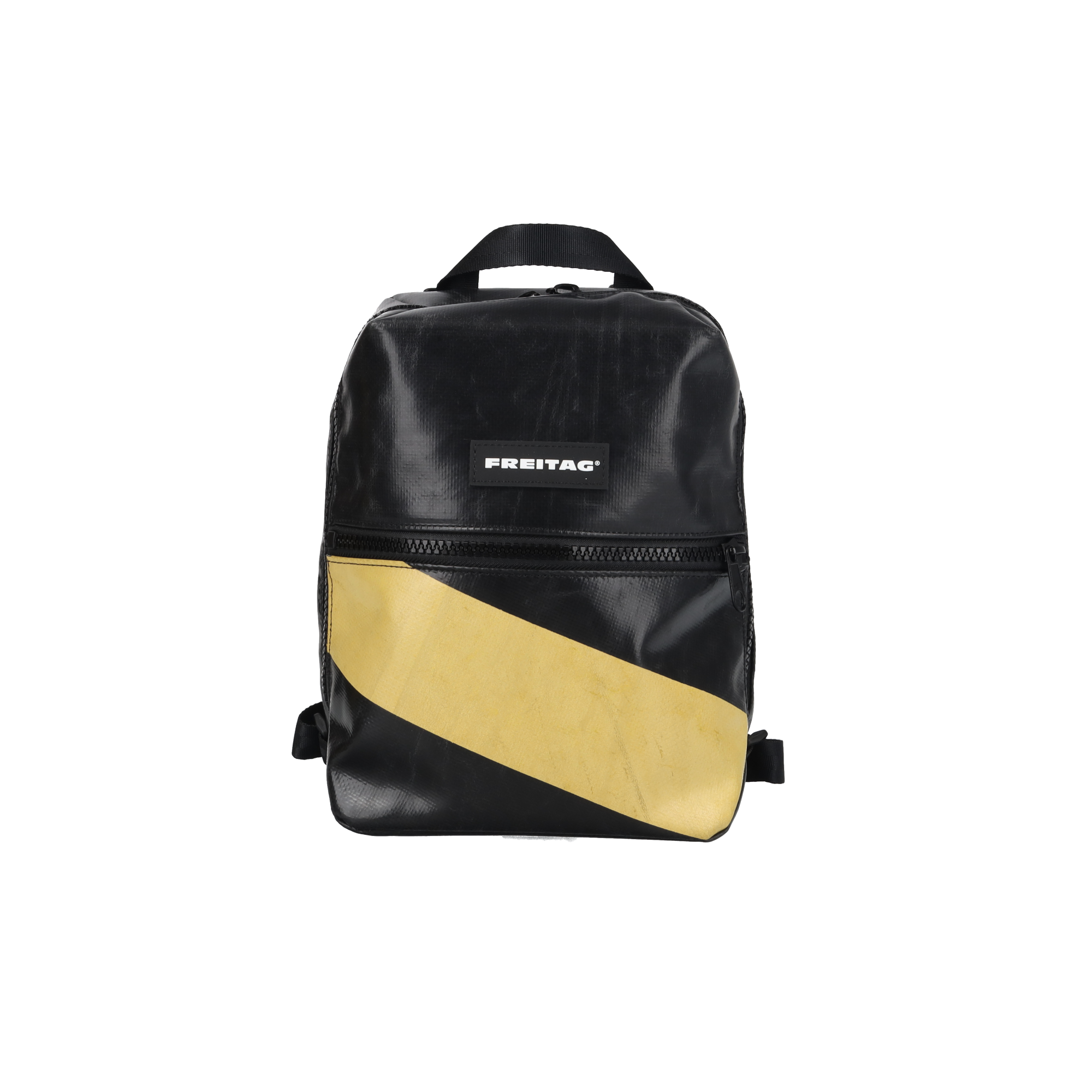 F44 WALTER | 116594 | FREITAG