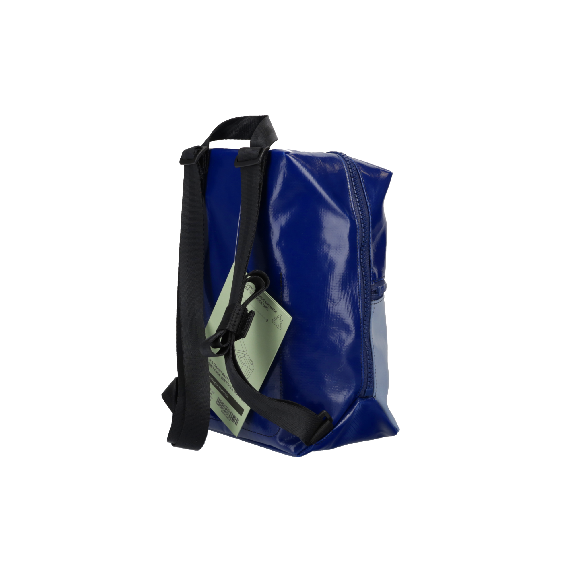 FREITAG F44 WALTER ブラック F44 WALTER | 116634 | FREITAG