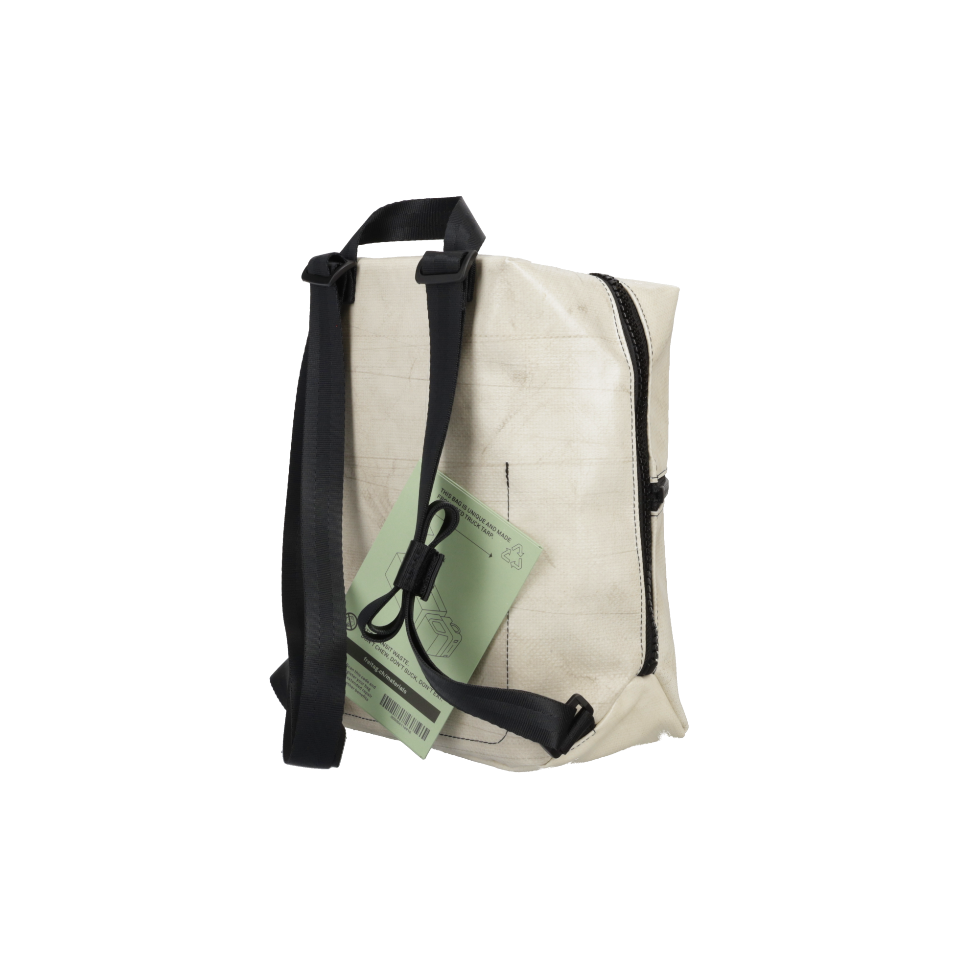 F44 WALTER | 116910 | FREITAG