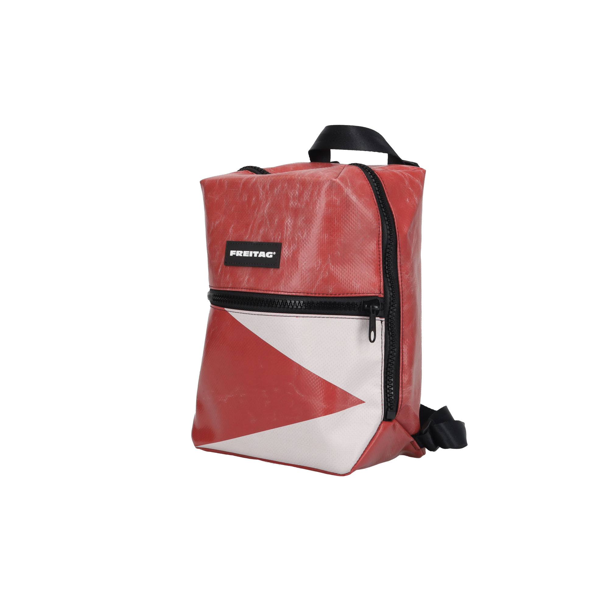 F44 WALTER | 116962 | FREITAG