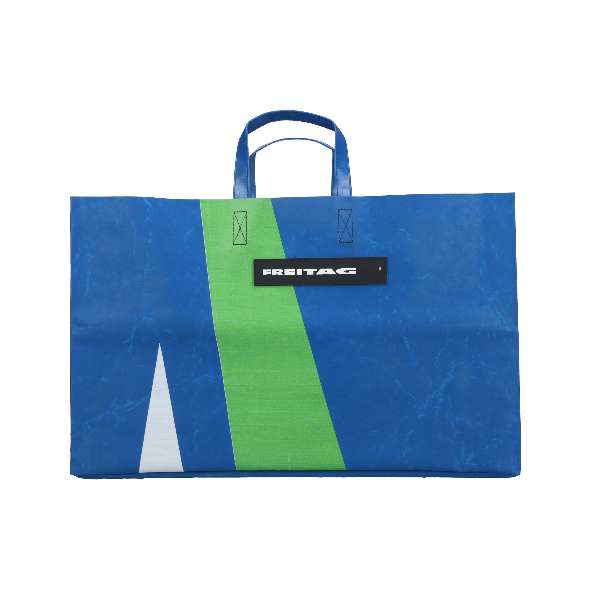 F260 MIAMI WIDE | 117938 | FREITAG