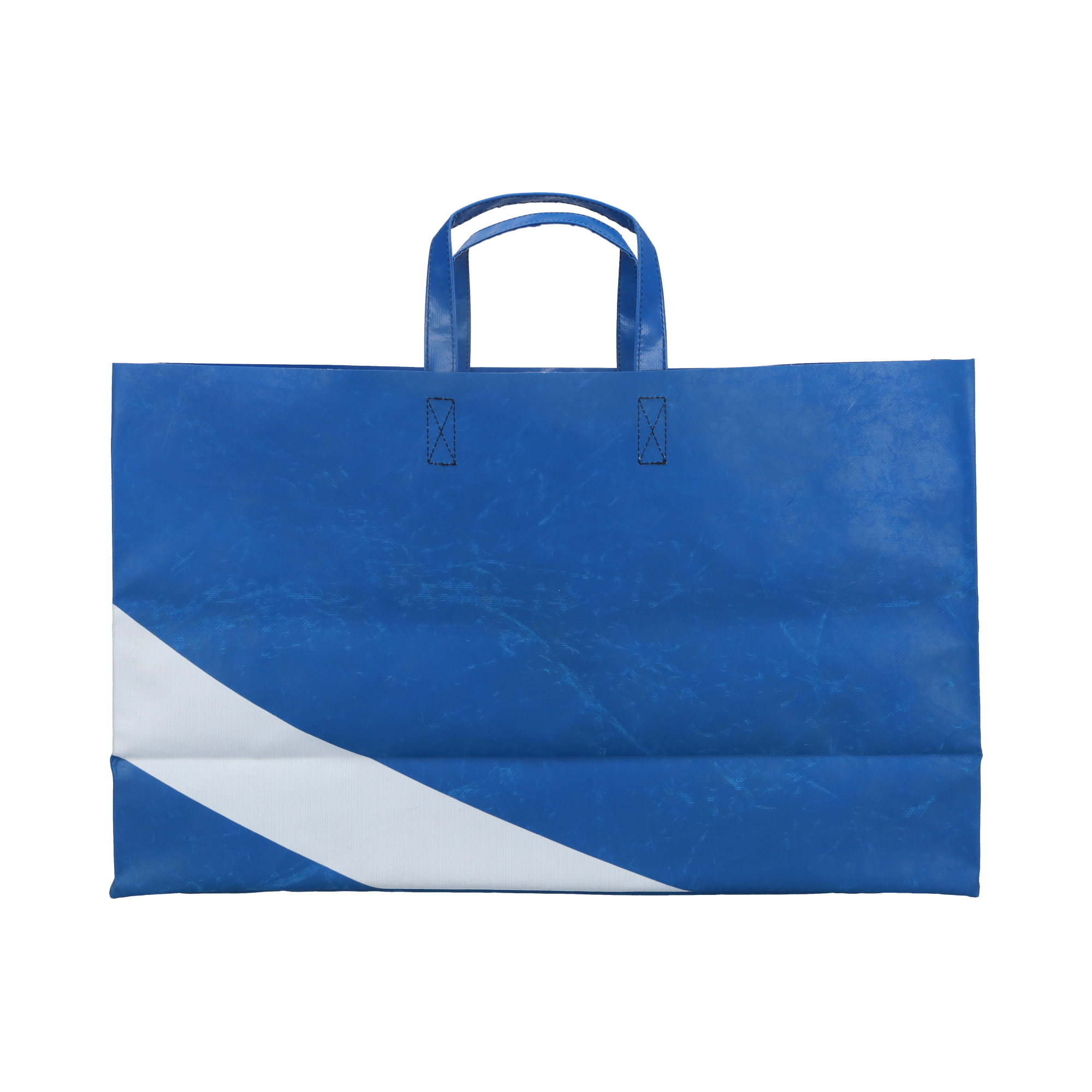 全てのバッグ | FREITAG