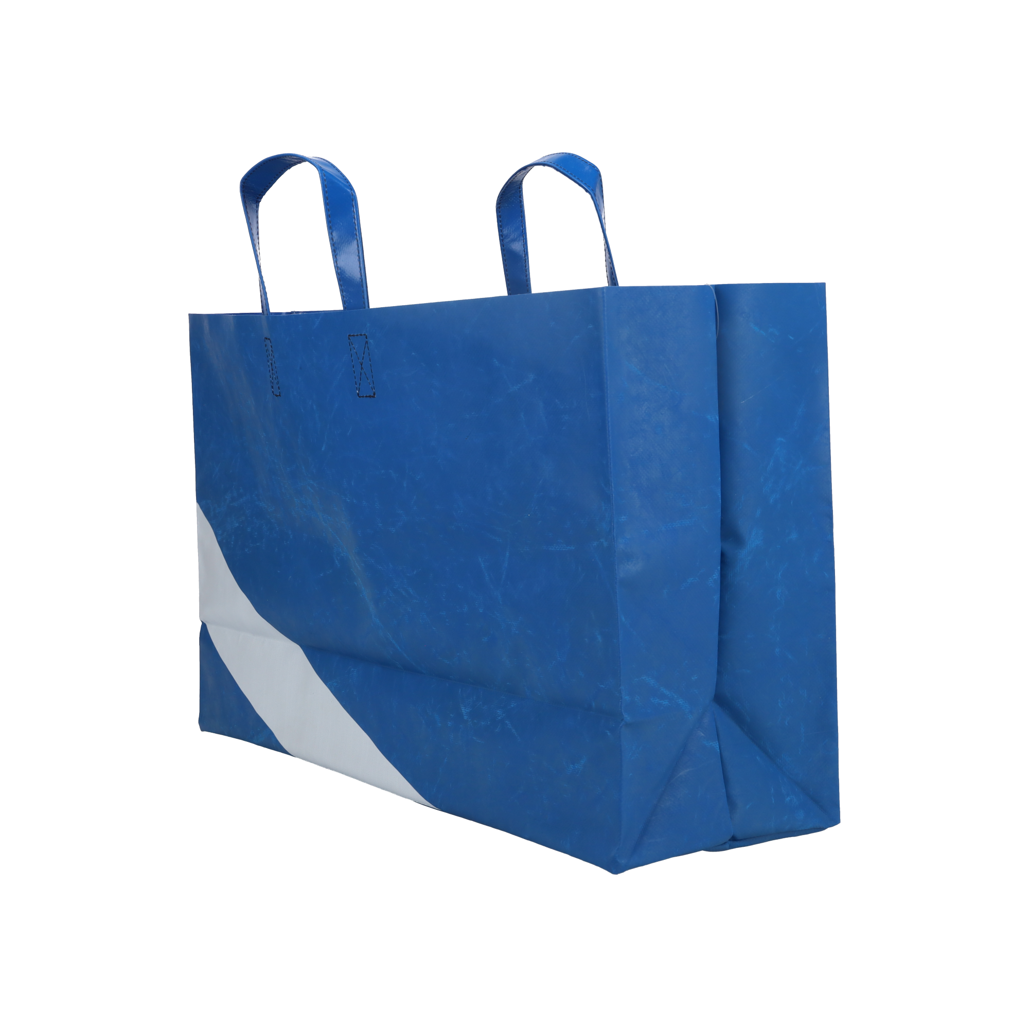 FREITAG F260 MIAMI WIDE ショッピングバッグ F260 MIAMI WIDE | 117938 | FREITAG