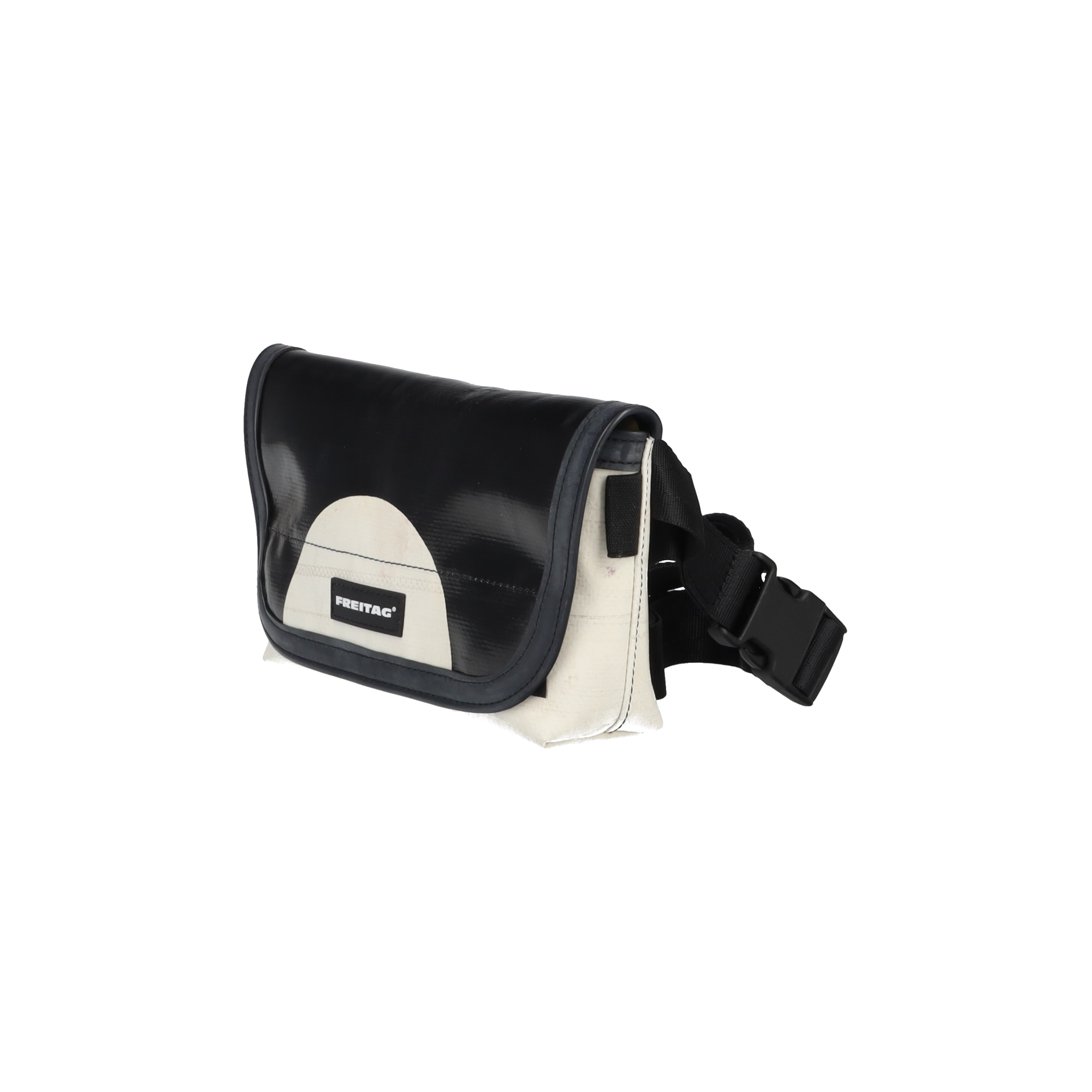 FREITAG JAMIE+おまけ F40 JAMIE | 117950 | FREITAG
