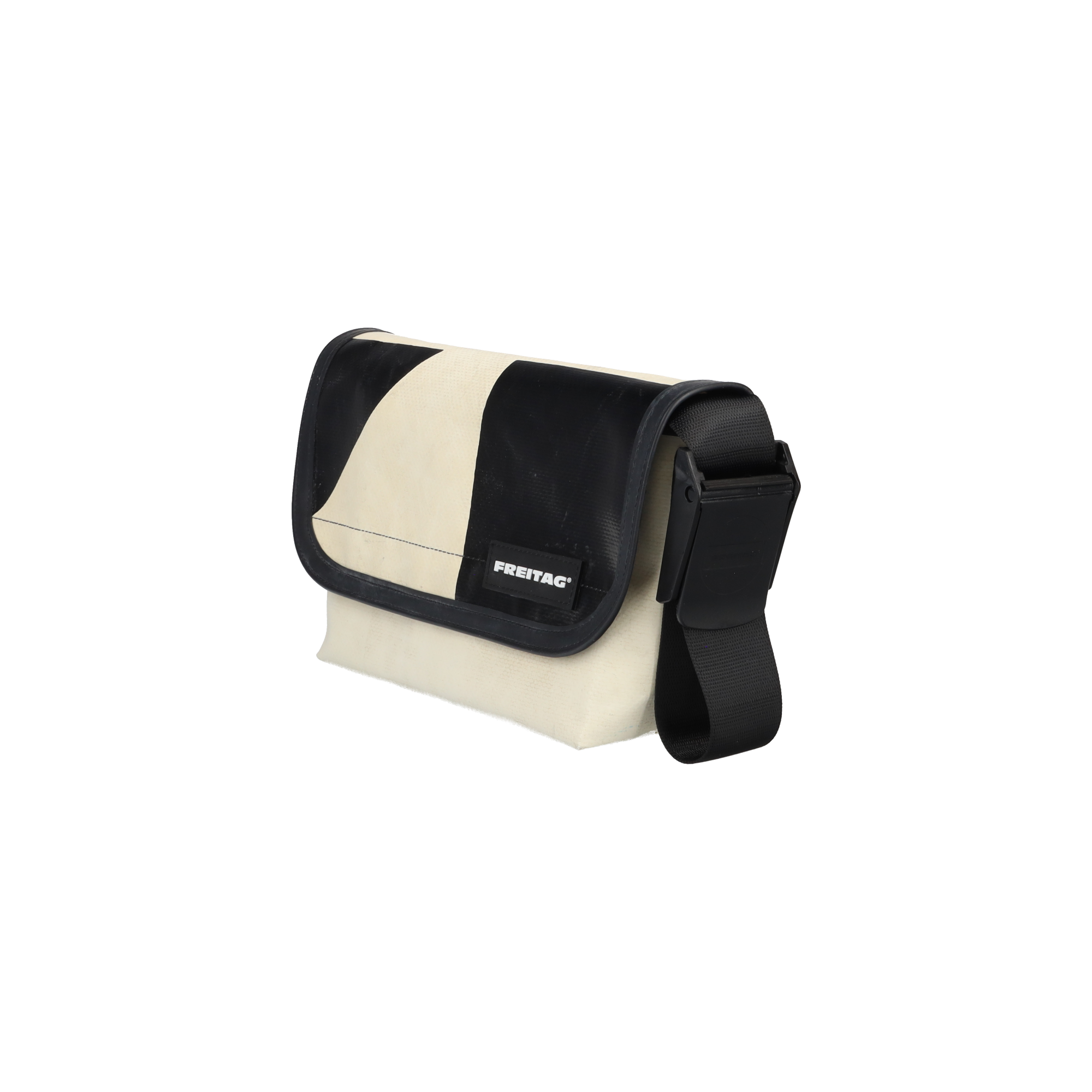 F41 HAWAII FIVE-0 | 117951 | FREITAG