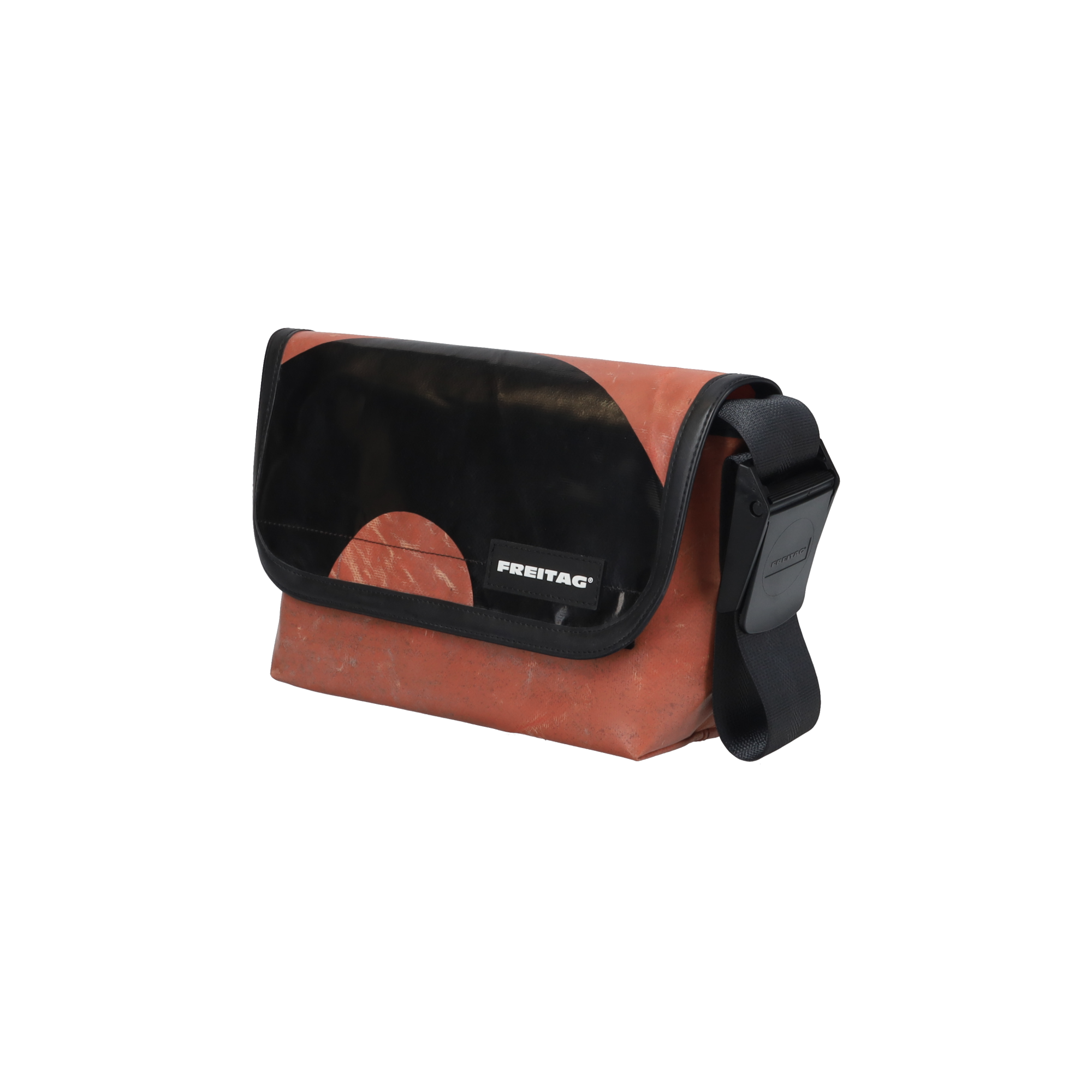 F41 HAWAII FIVE-0 | 117957 | FREITAG