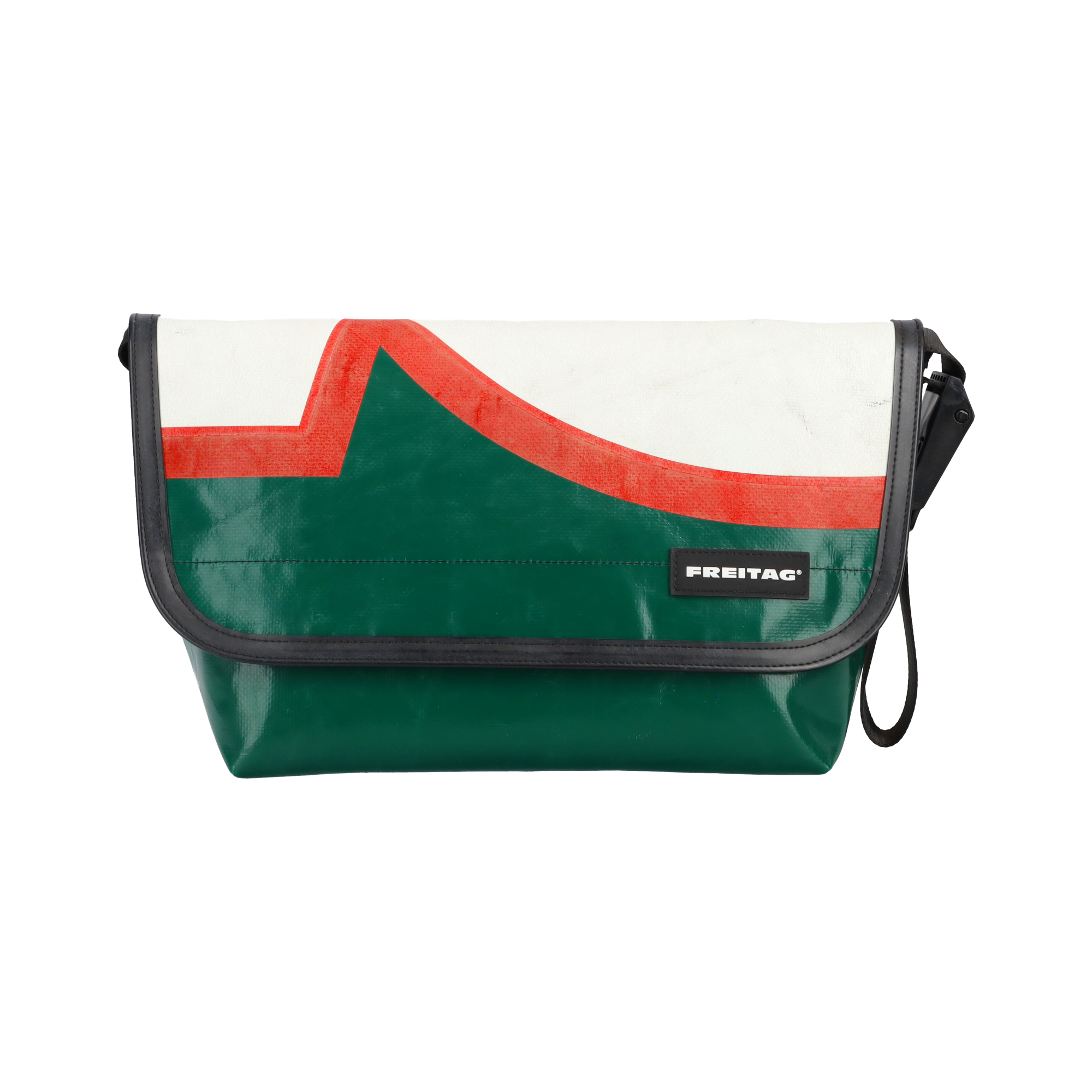 F42 SURFSIDE 6 | 118025 | FREITAG