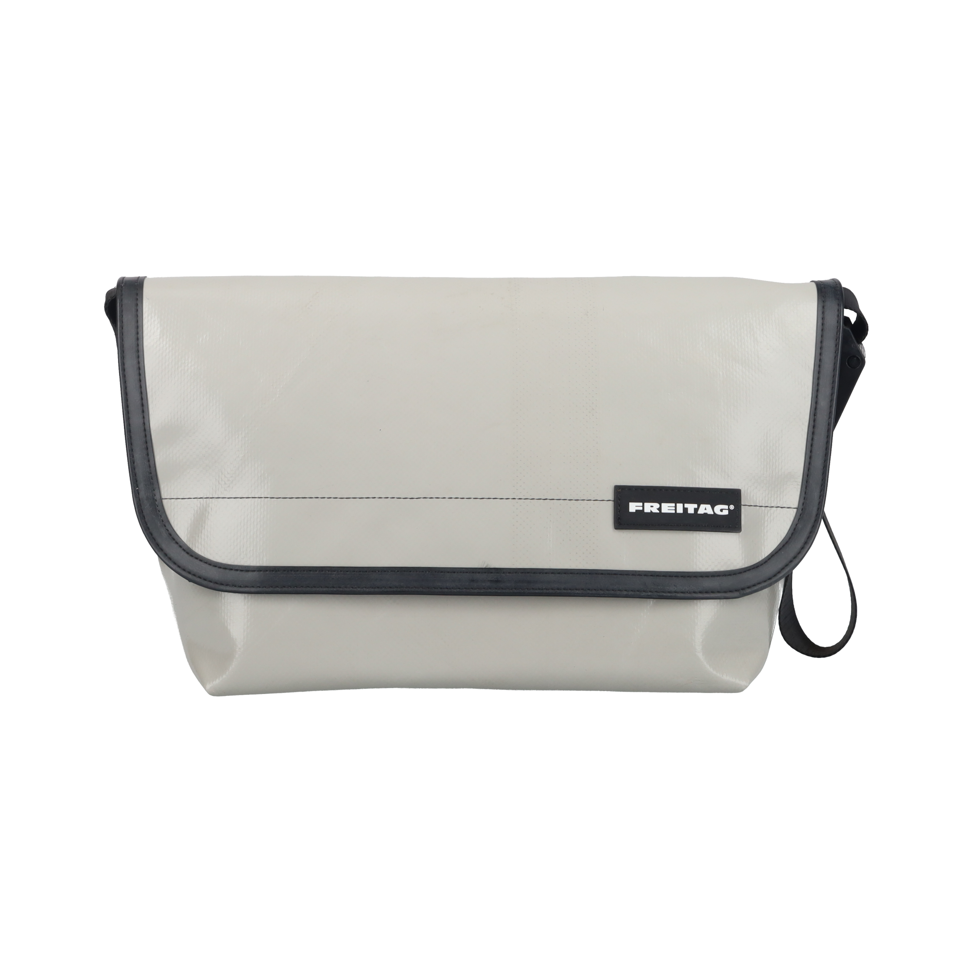 F42 SURFSIDE 6 | 118029 | FREITAG