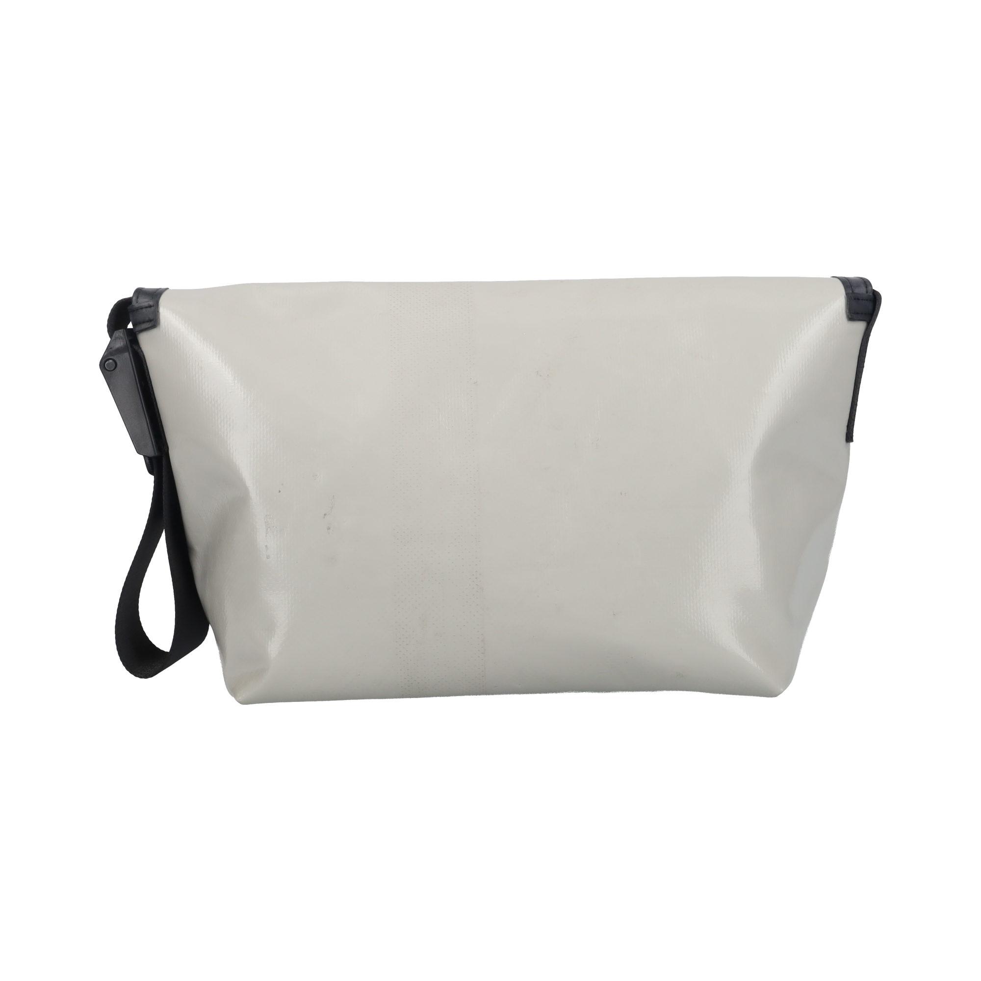F42 SURFSIDE 6 | 118029 | FREITAG F42 SURFSIDE 6 | 118029 | FREITAG