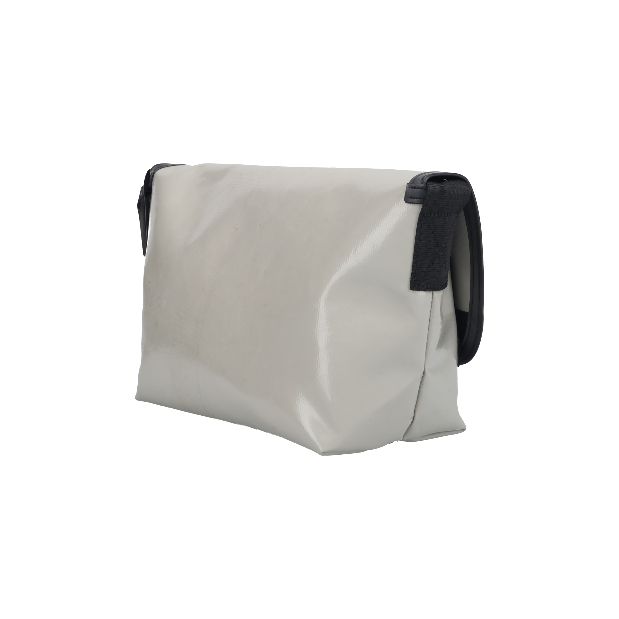 F42 SURFSIDE 6 | 118029 | FREITAG
