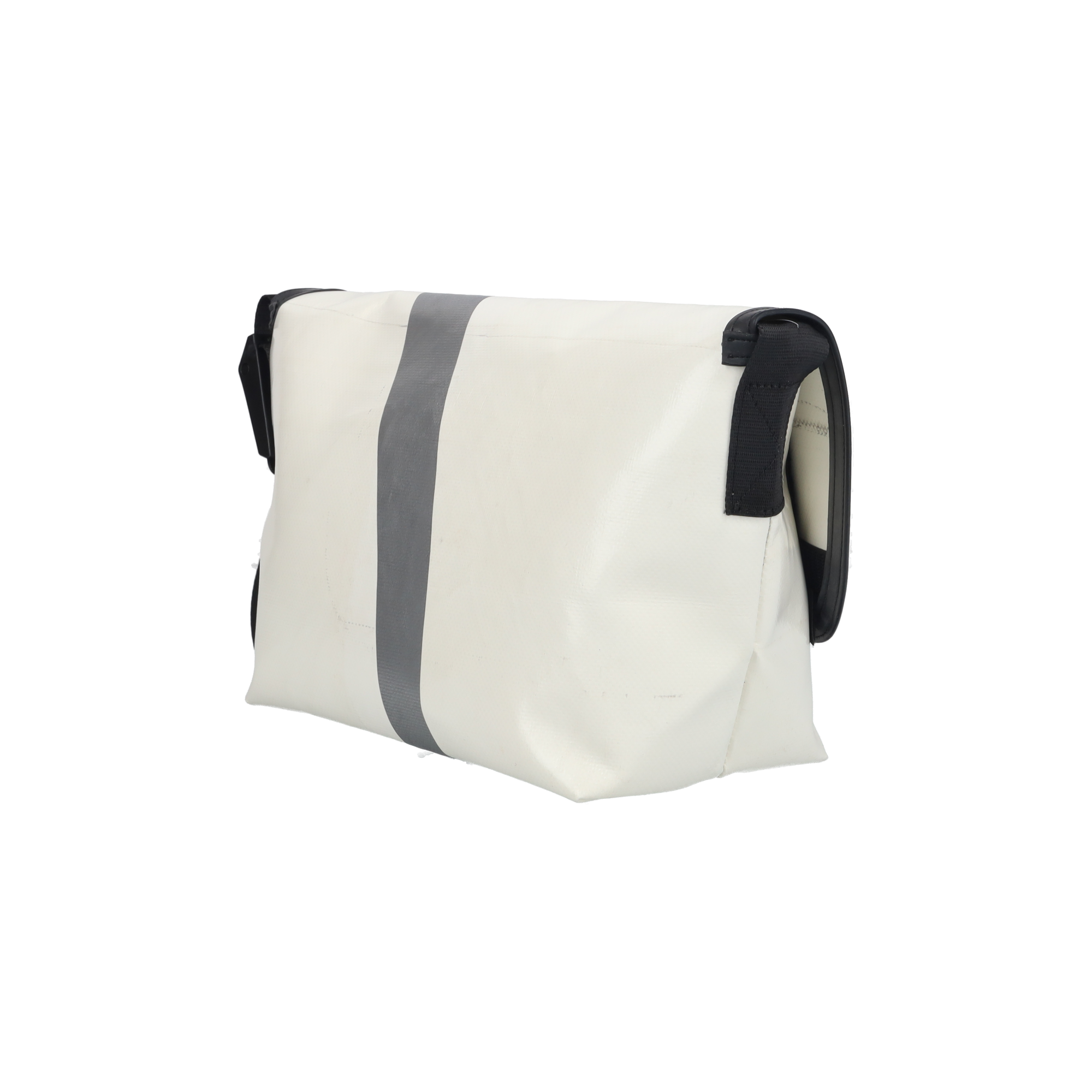 F42 SURFSIDE 6 | 118087 | FREITAG