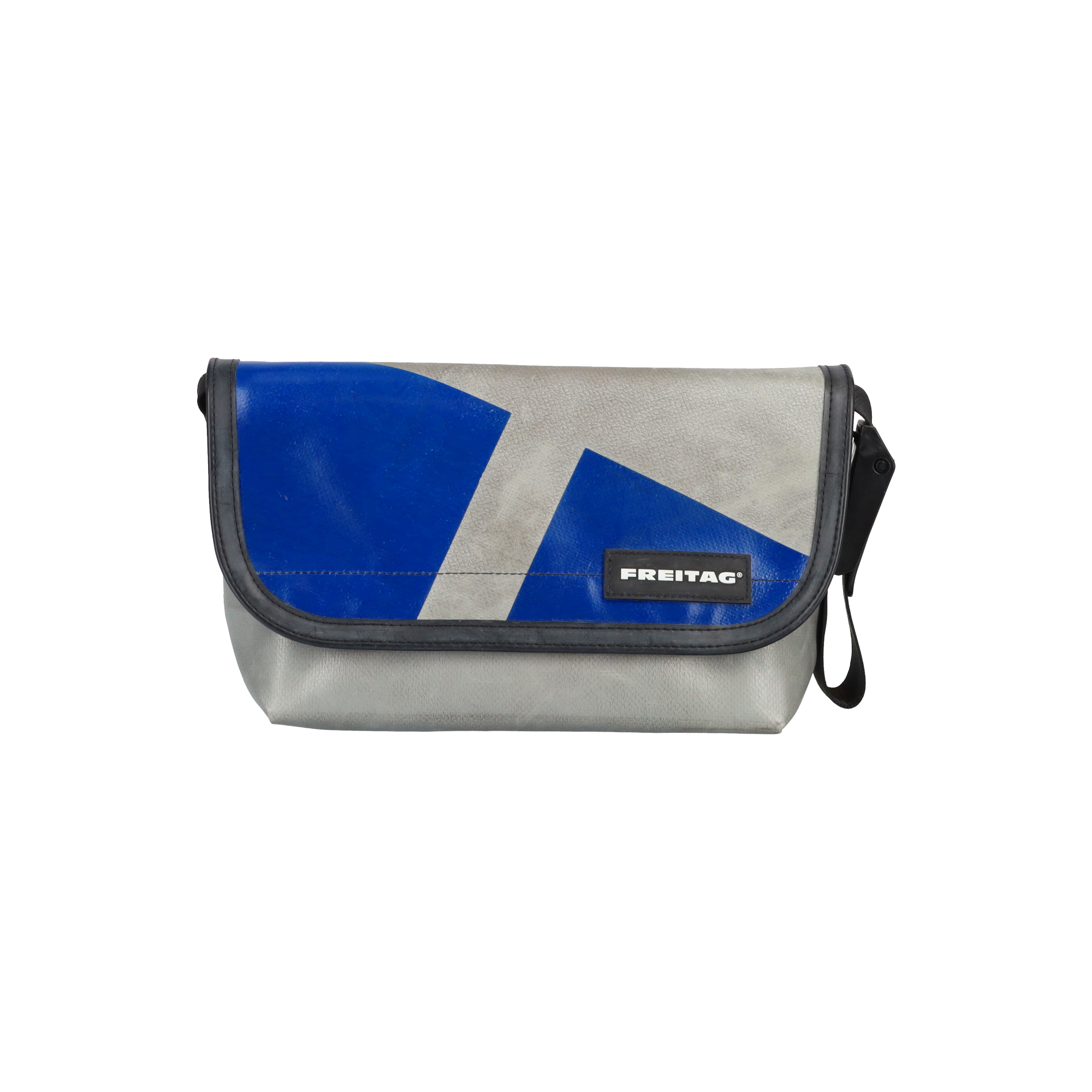 FREITAG フライターグ F255 PARKER ウォレット ケース F255 PARKER | FREITAG