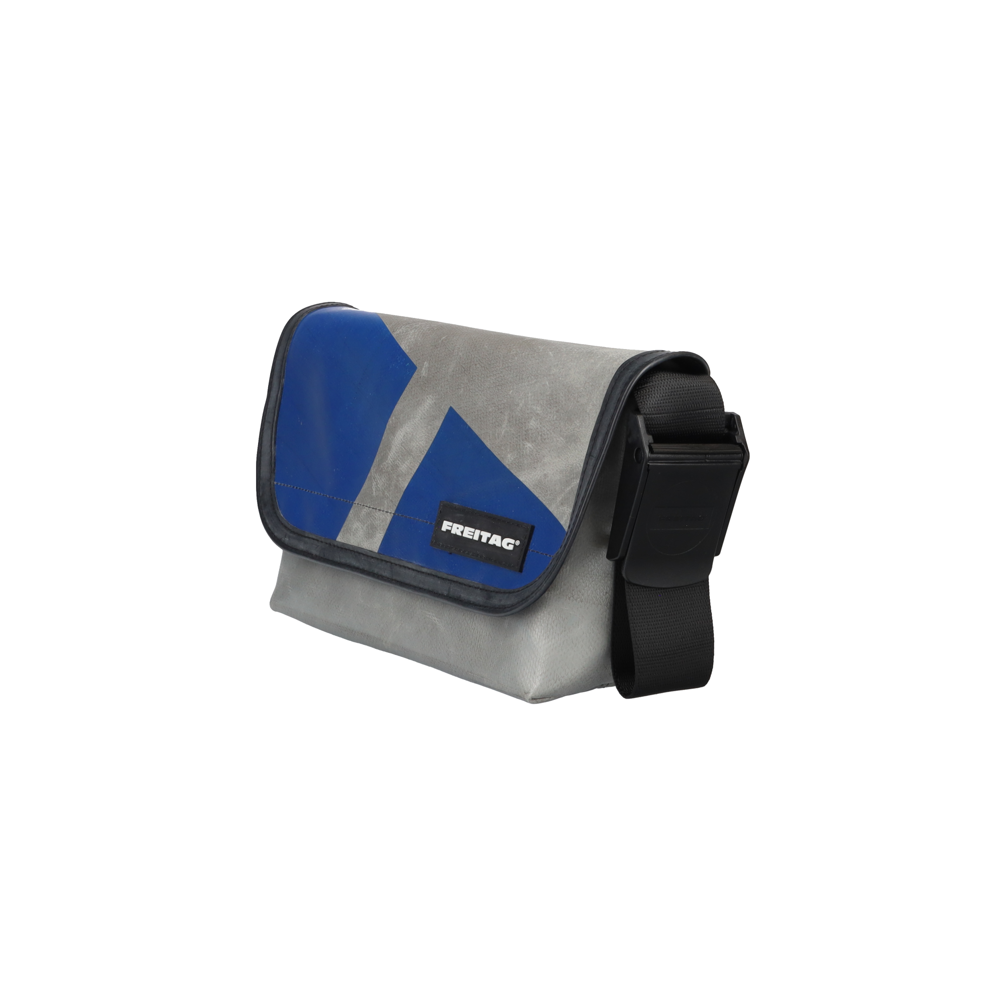 FREITAG フライターグ F255 PARKER ウォレット ケース F255 PARKER | FREITAG