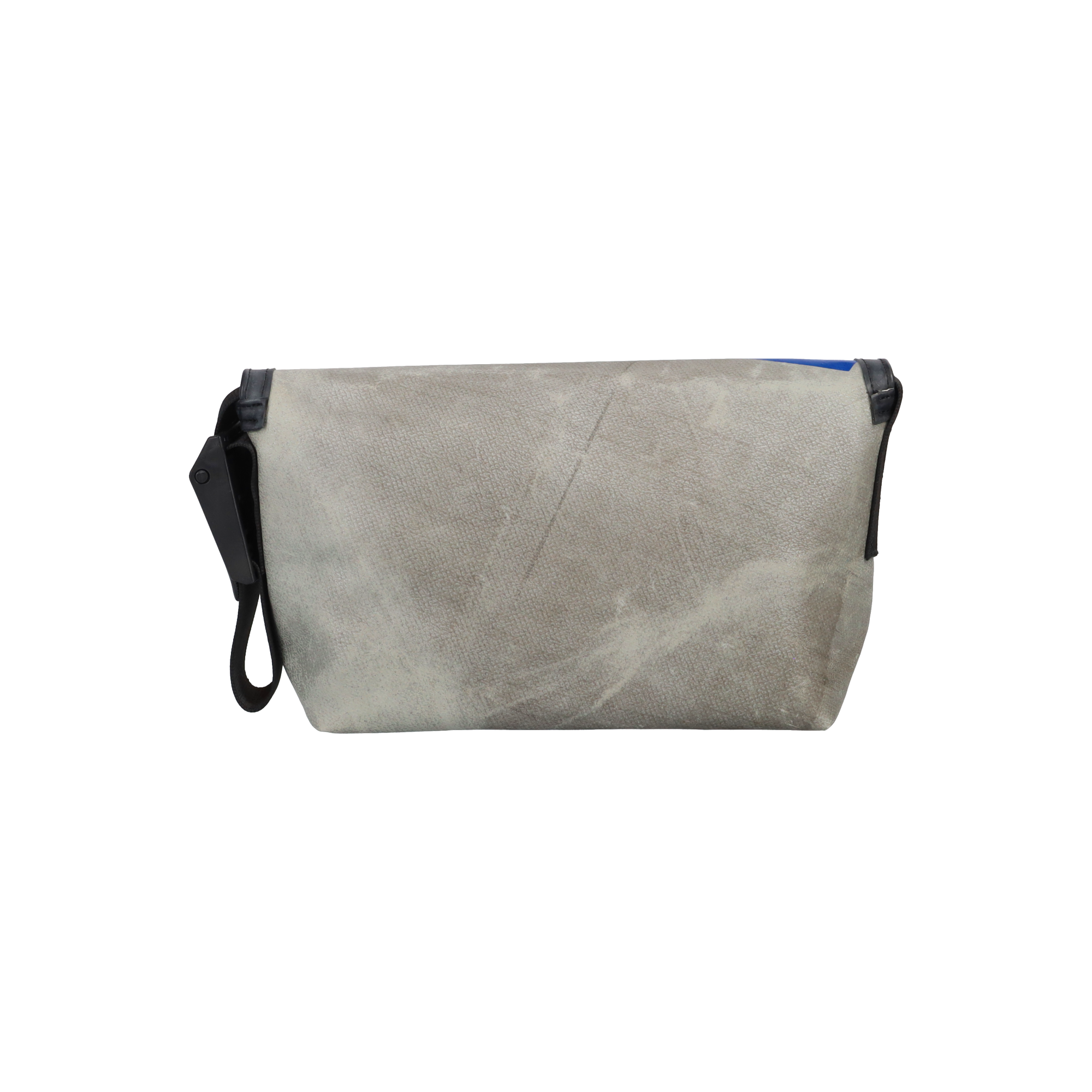 F255 PARKER | FREITAG