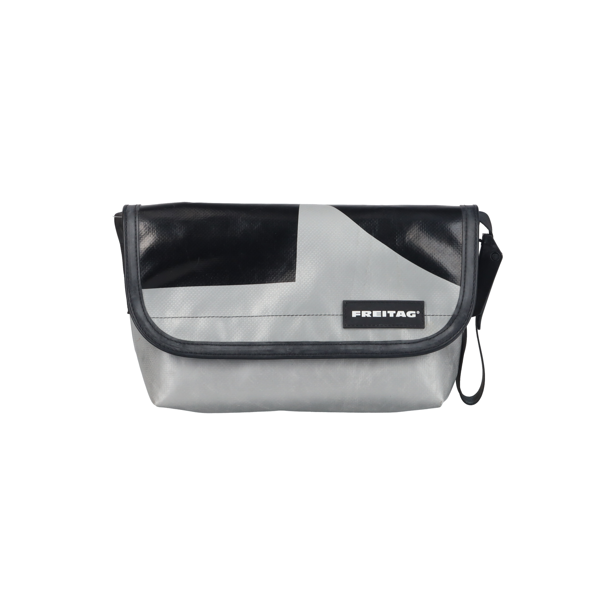 F41 HAWAII FIVE-0 | 118165 | FREITAG
