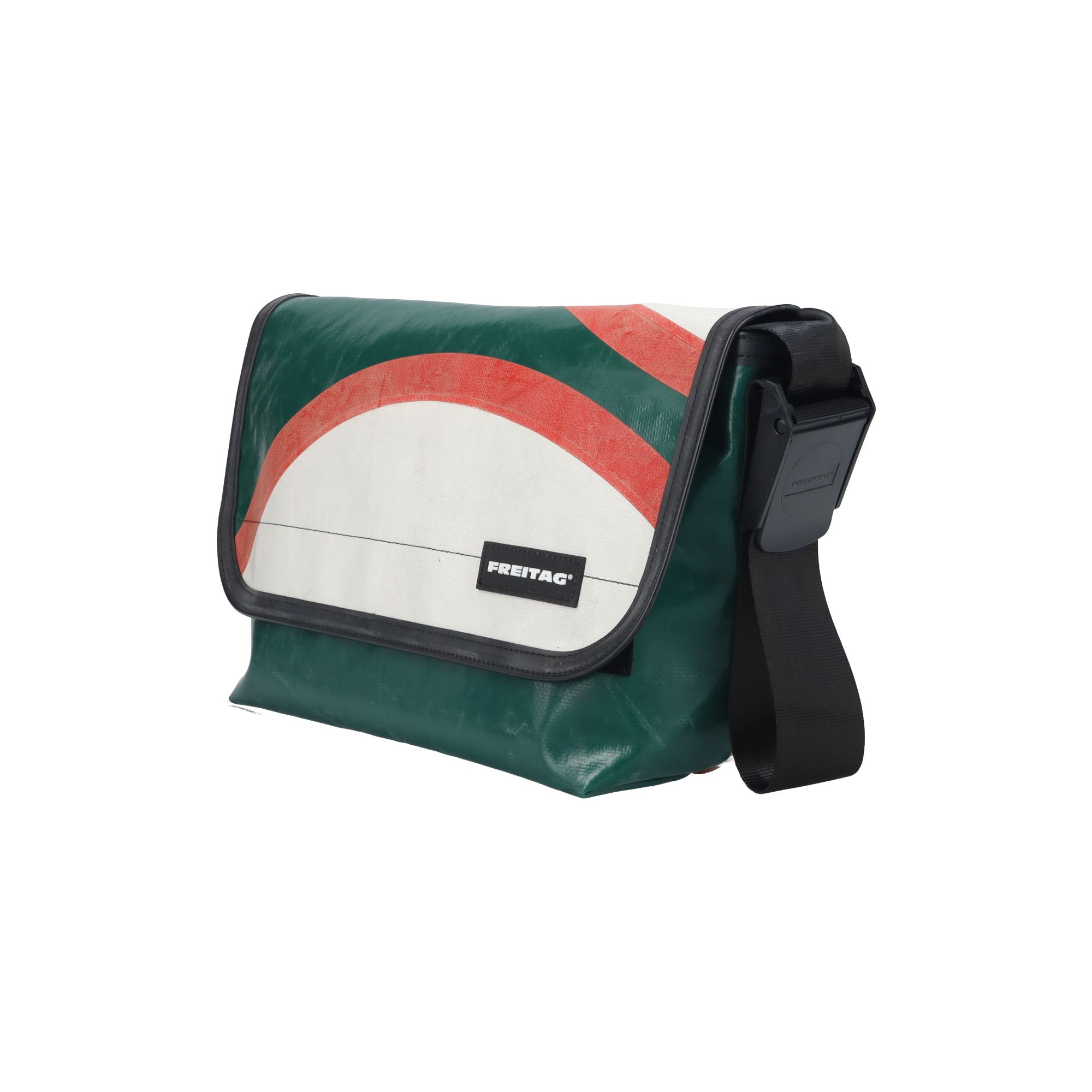 F42 SURFSIDE 6 | 118168 | FREITAG