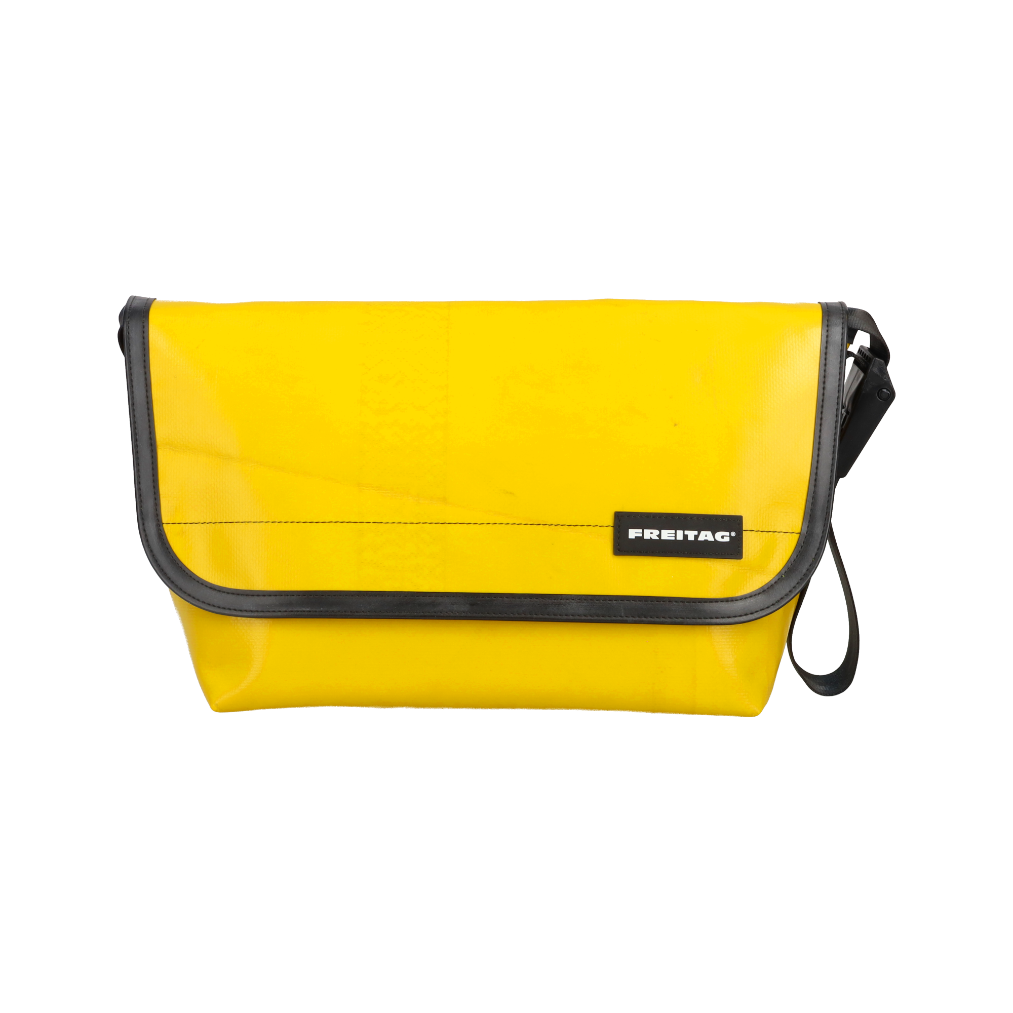 F42 SURFSIDE 6 | 118186 | FREITAG
