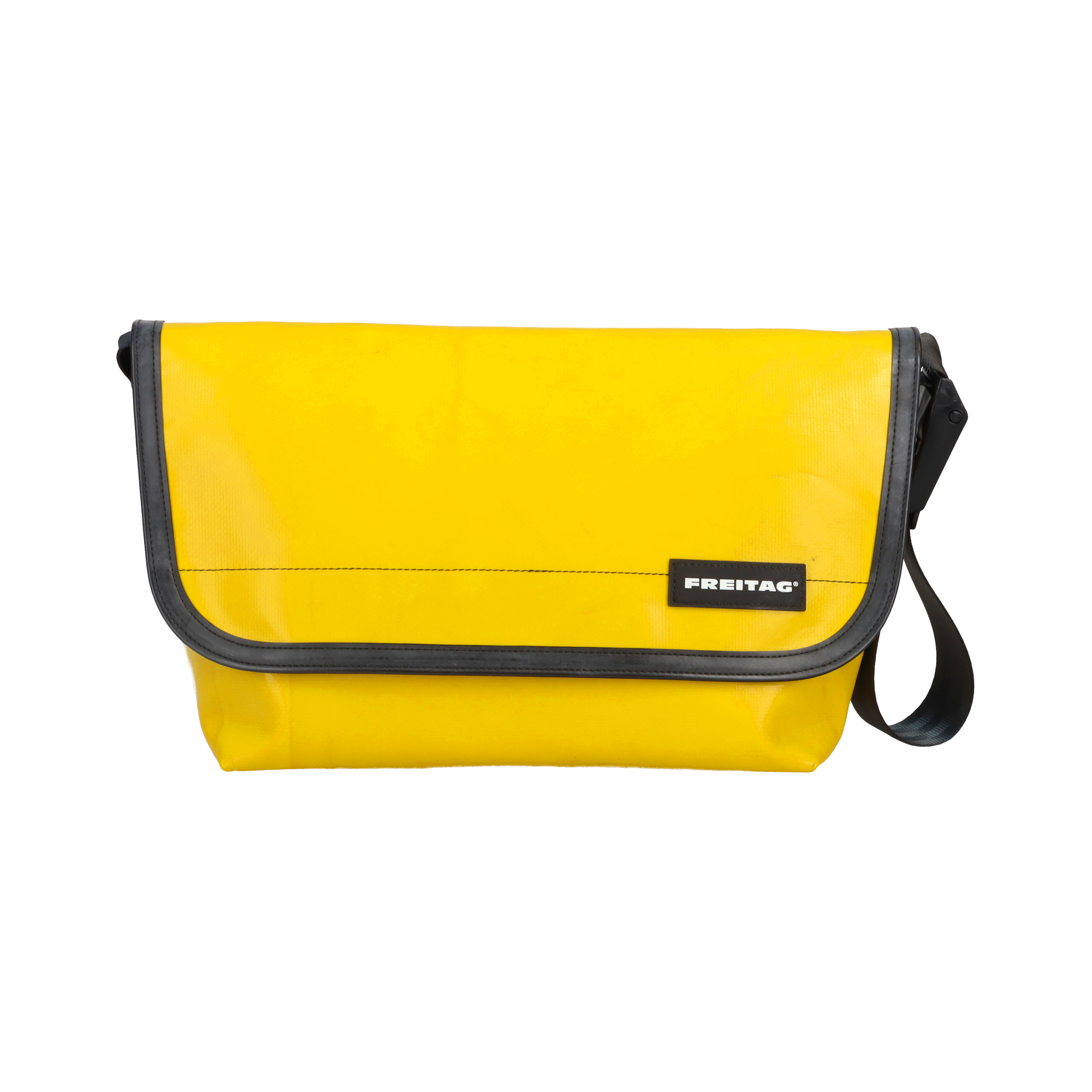 F42 SURFSIDE 6 | 118187 | FREITAG