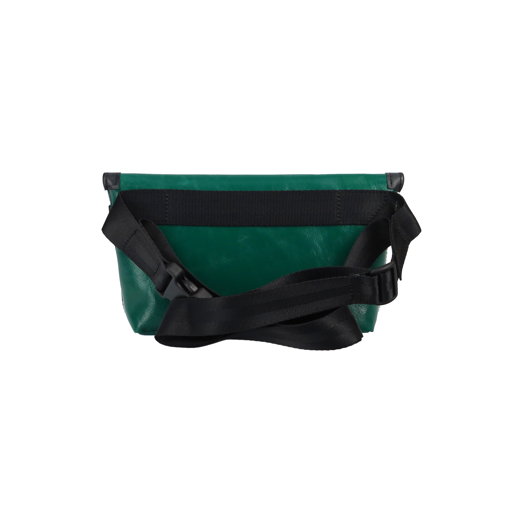 F40 JAMIE | 118250 | FREITAG