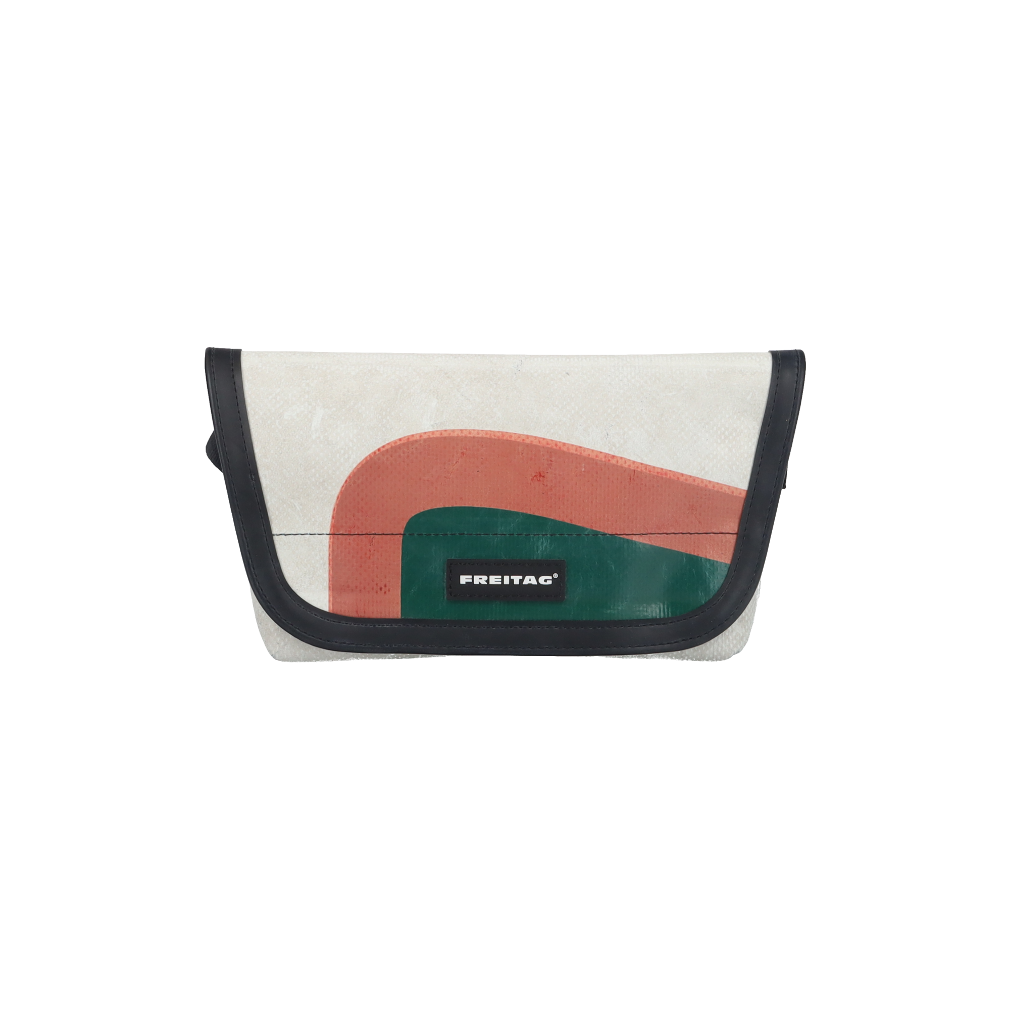 F40 JAMIE | 118252 | FREITAG