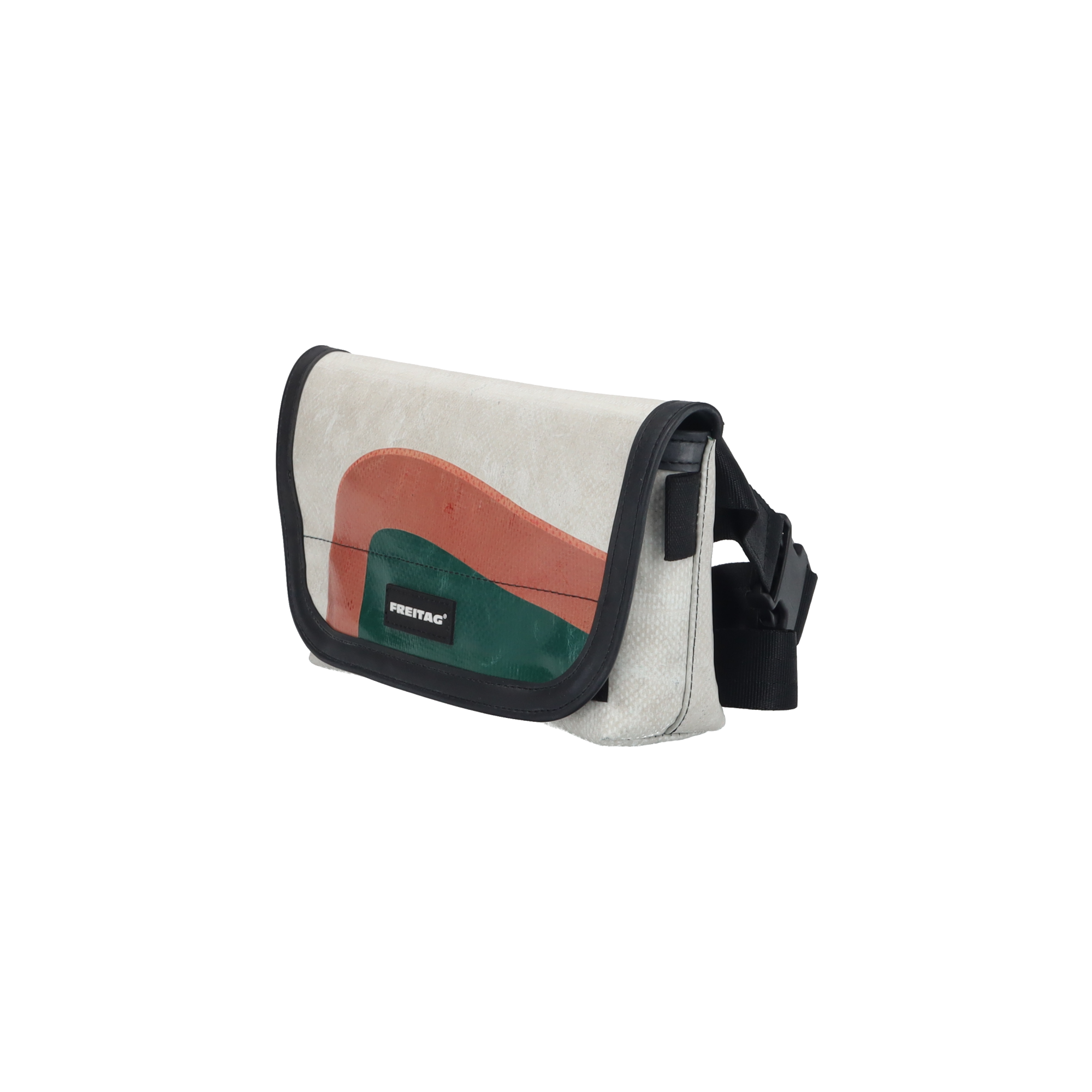 F40 JAMIE | 118252 | FREITAG