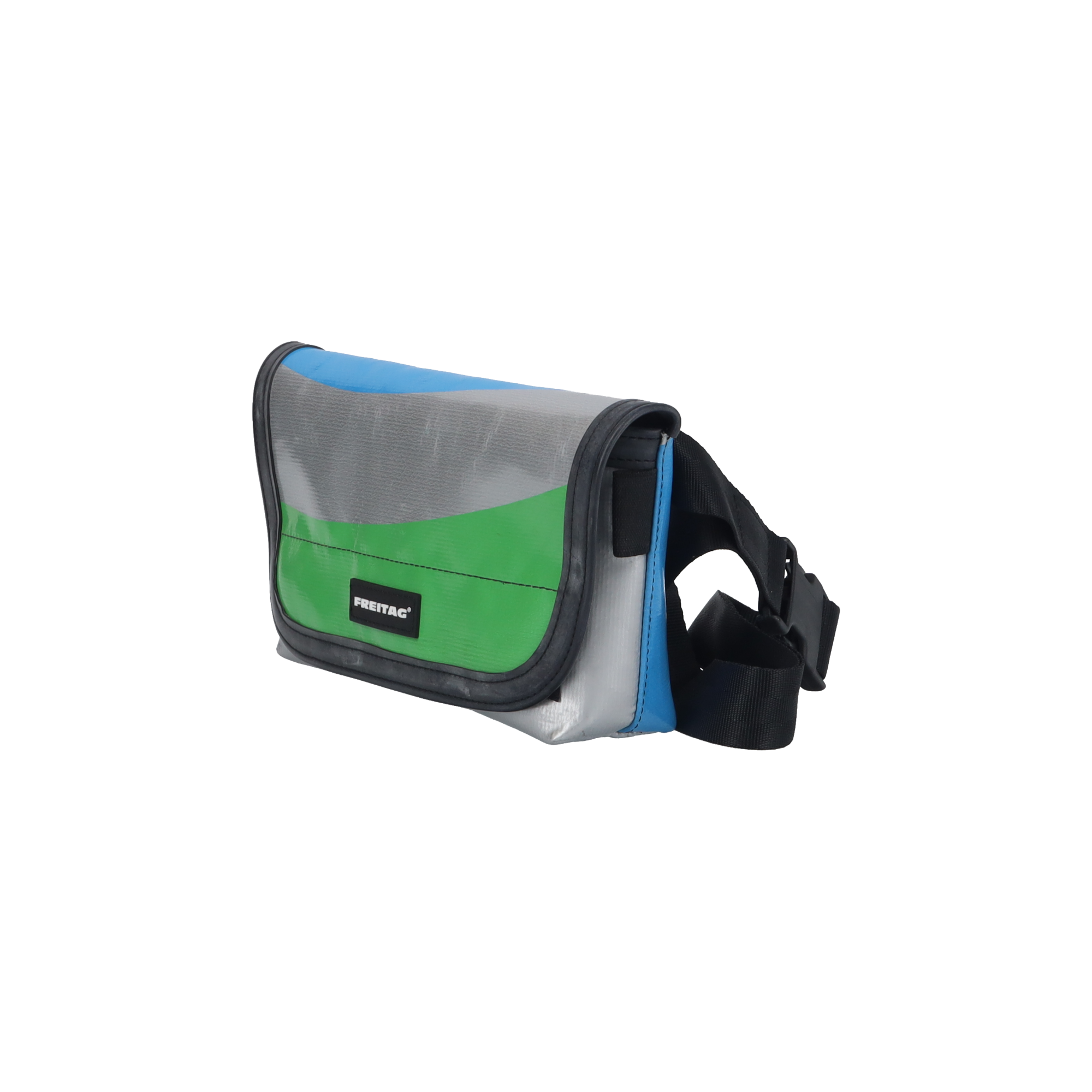 F40 JAMIE | 118268 | FREITAG
