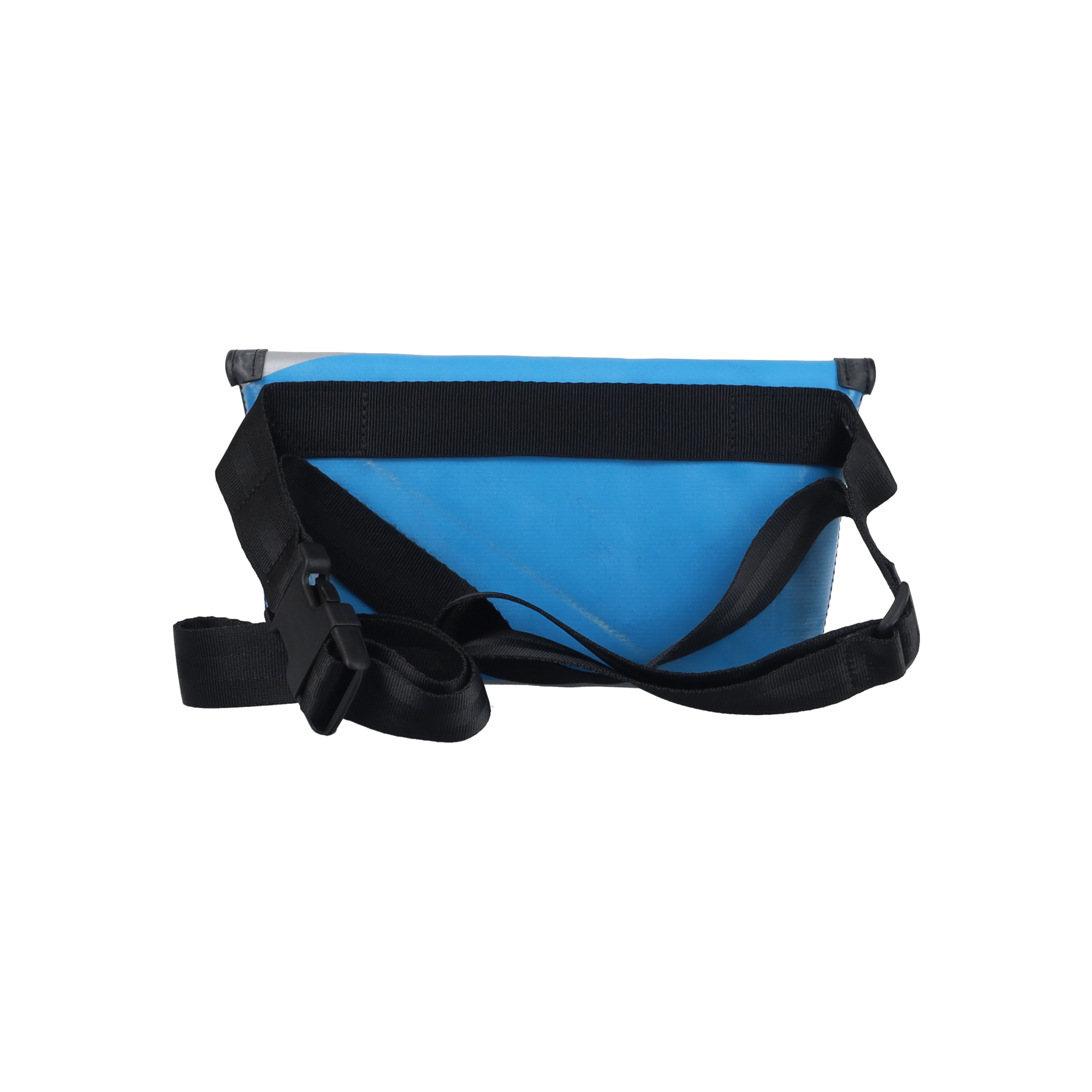 F40 JAMIE | 118268 | FREITAG