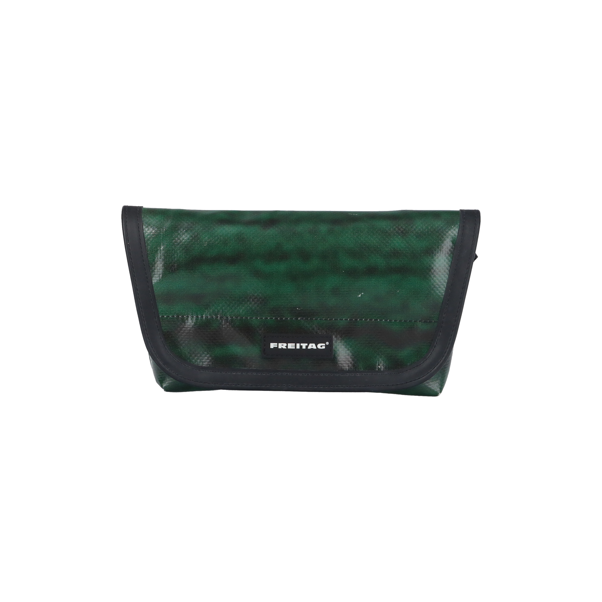 F40 JAMIE | 118271 | FREITAG