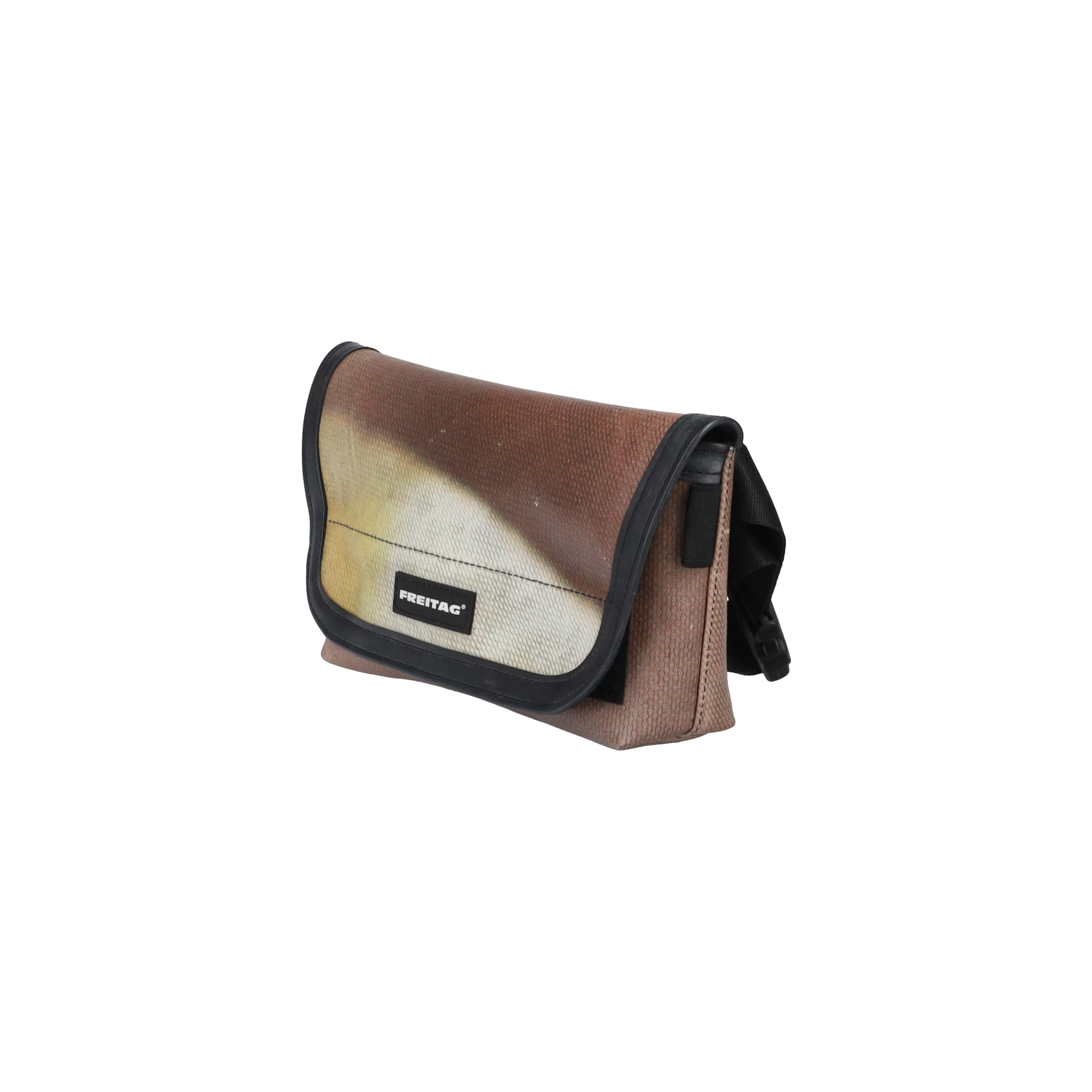 F40 JAMIE | 118286 | FREITAG