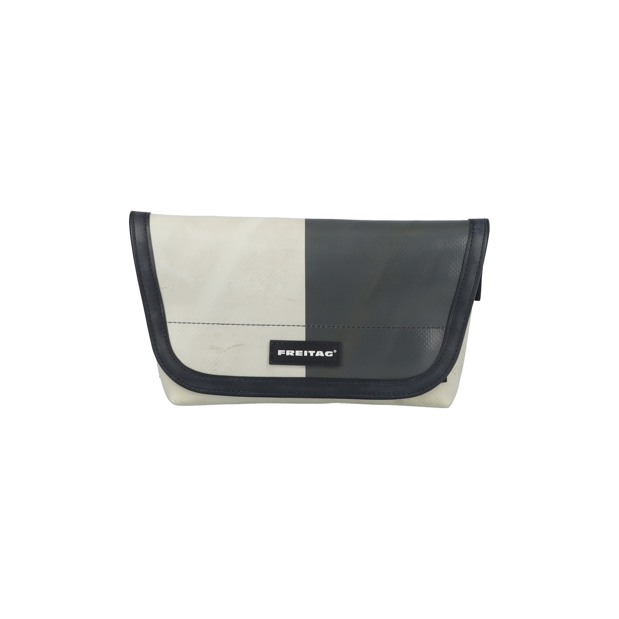 F40 JAMIE | 118308 | FREITAG