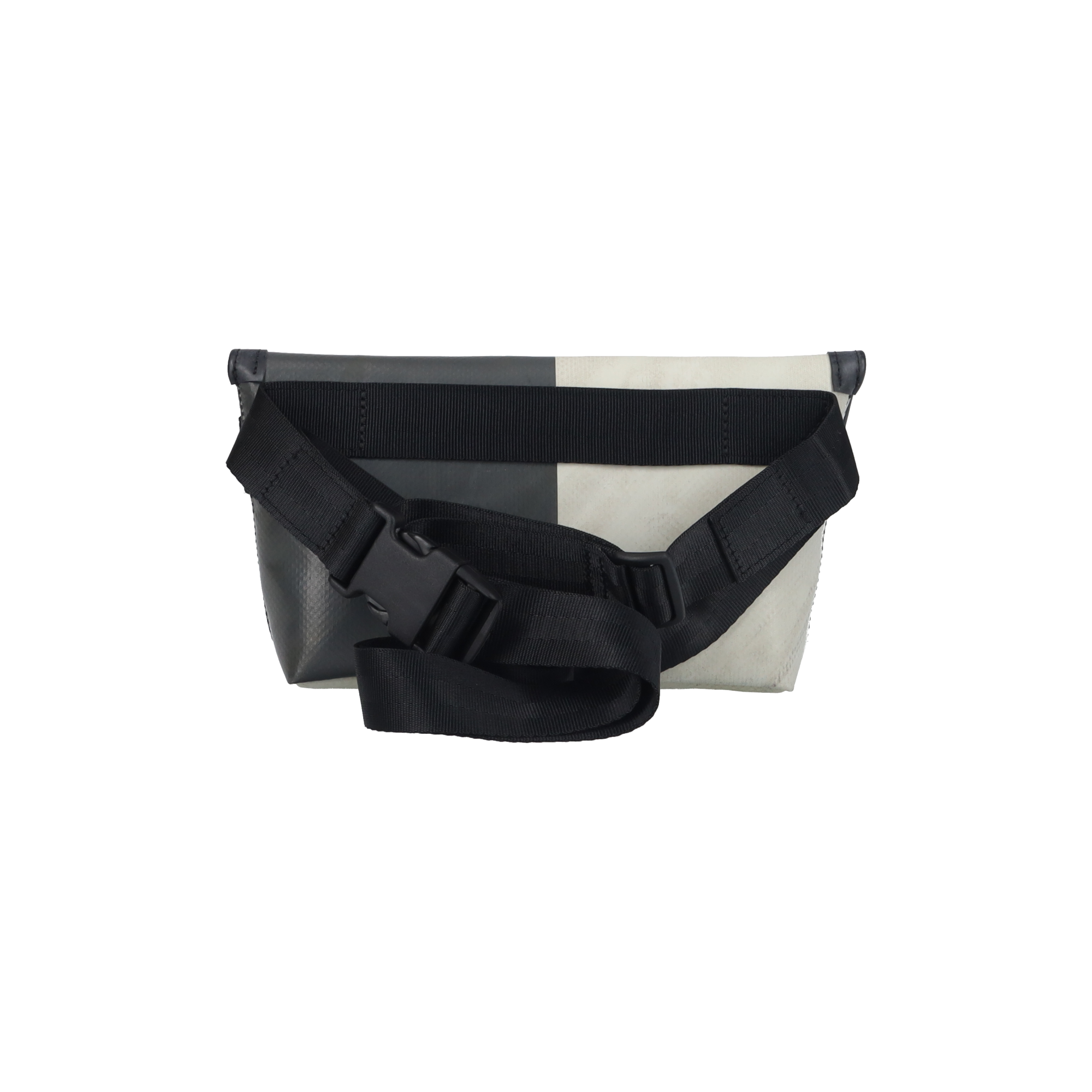FREITAG F40 JAMIE 未使用に近い　アイボリー×ブラック F40 JAMIE | 118308 | FREITAG