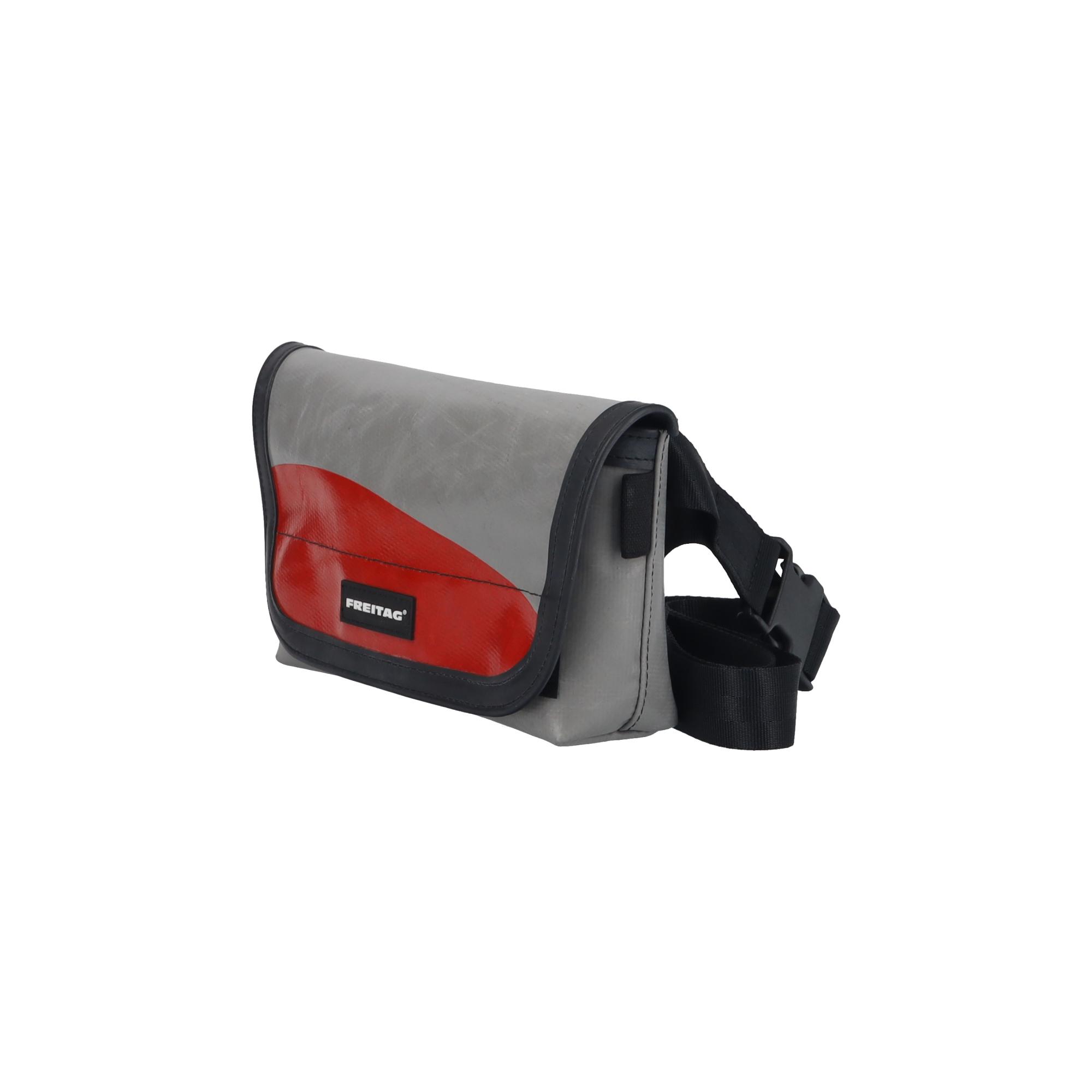 F40 JAMIE | 118338 | FREITAG