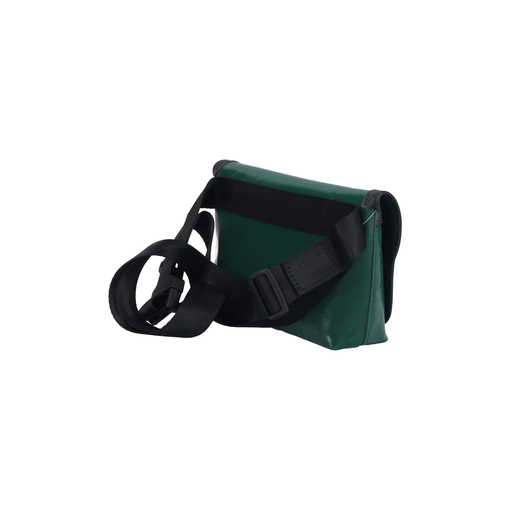 F40 JAMIE | 118352 | FREITAG