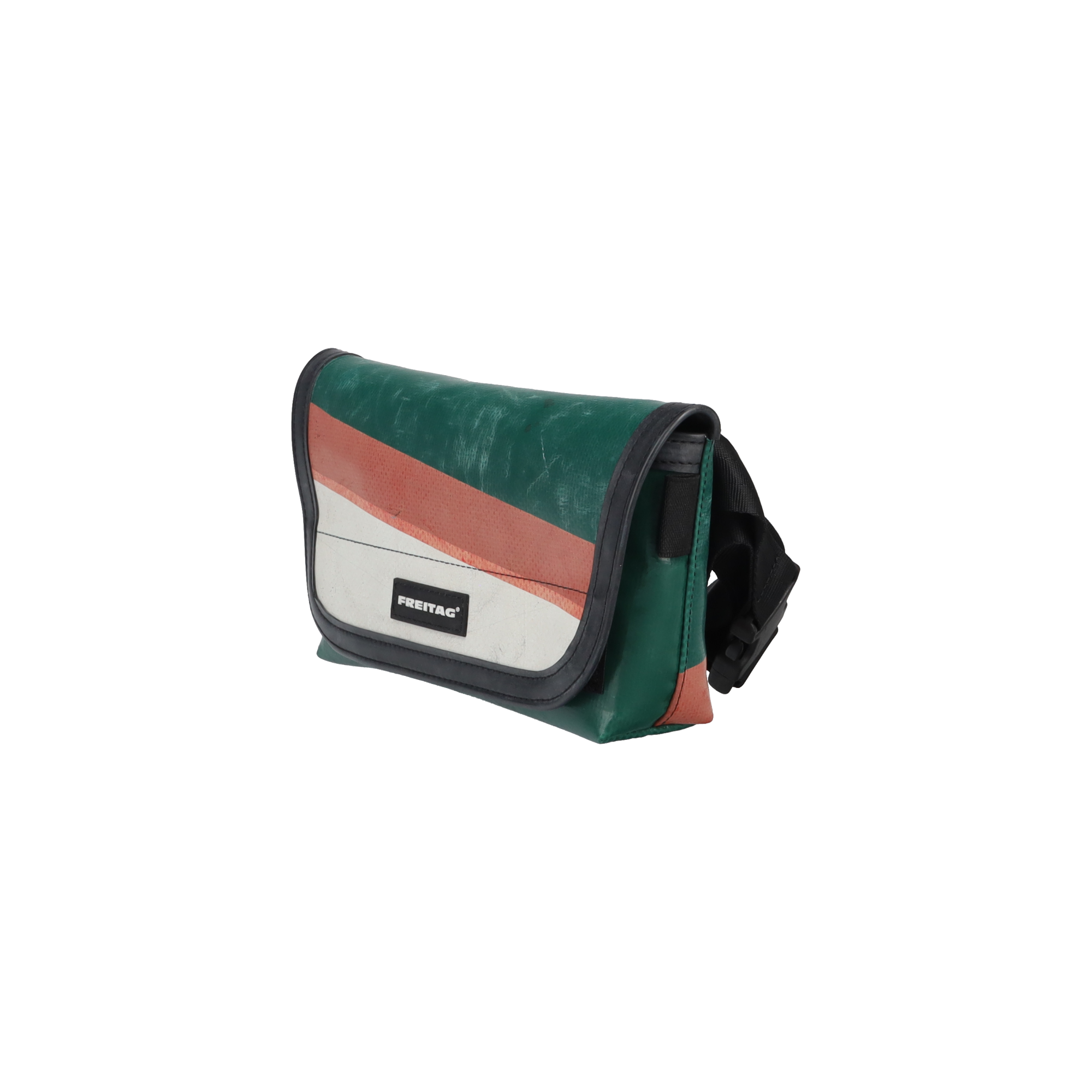 F40 JAMIE | 118367 | FREITAG