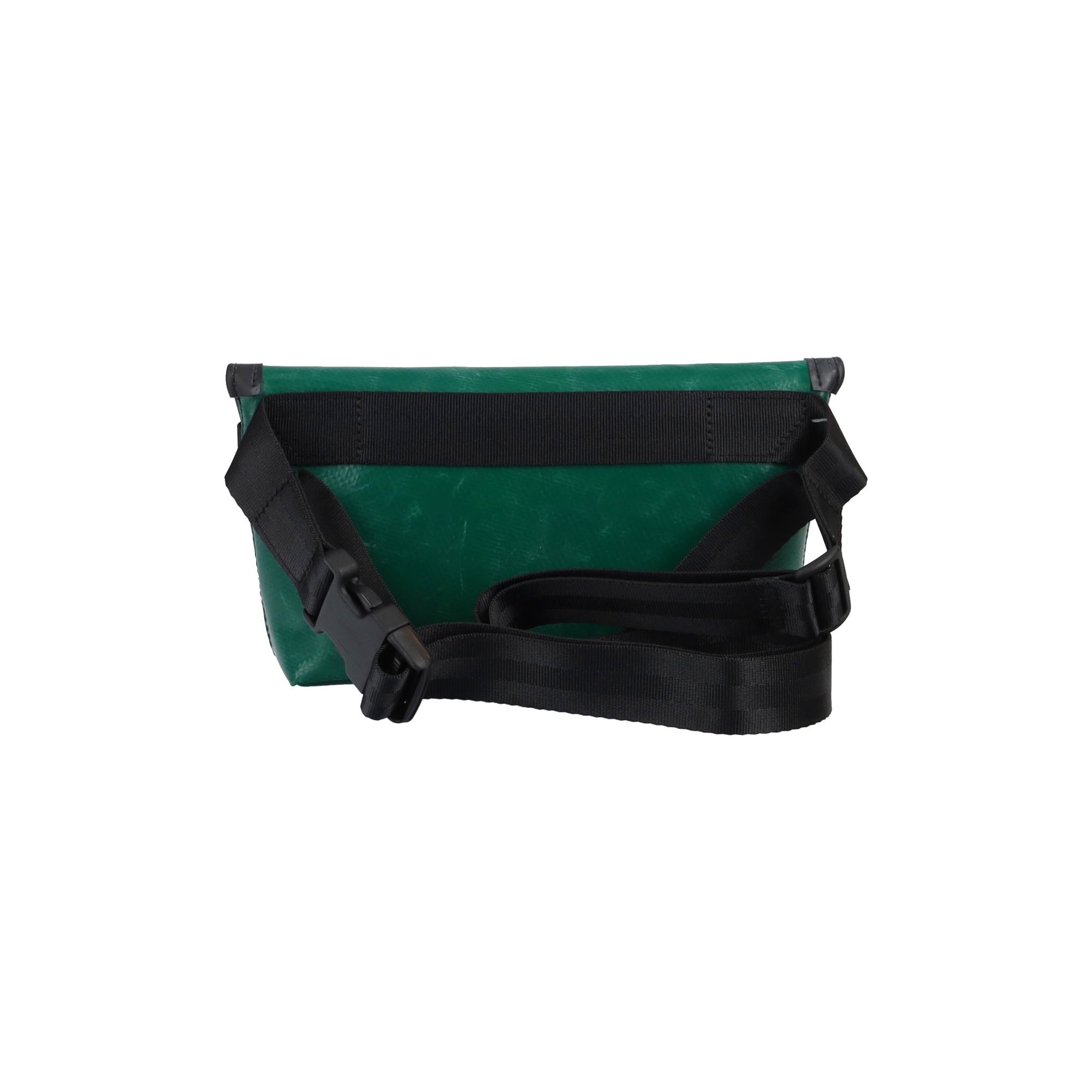 バッグ FREITAG JAMIE F40 JAMIE | 118369 | FREITAG