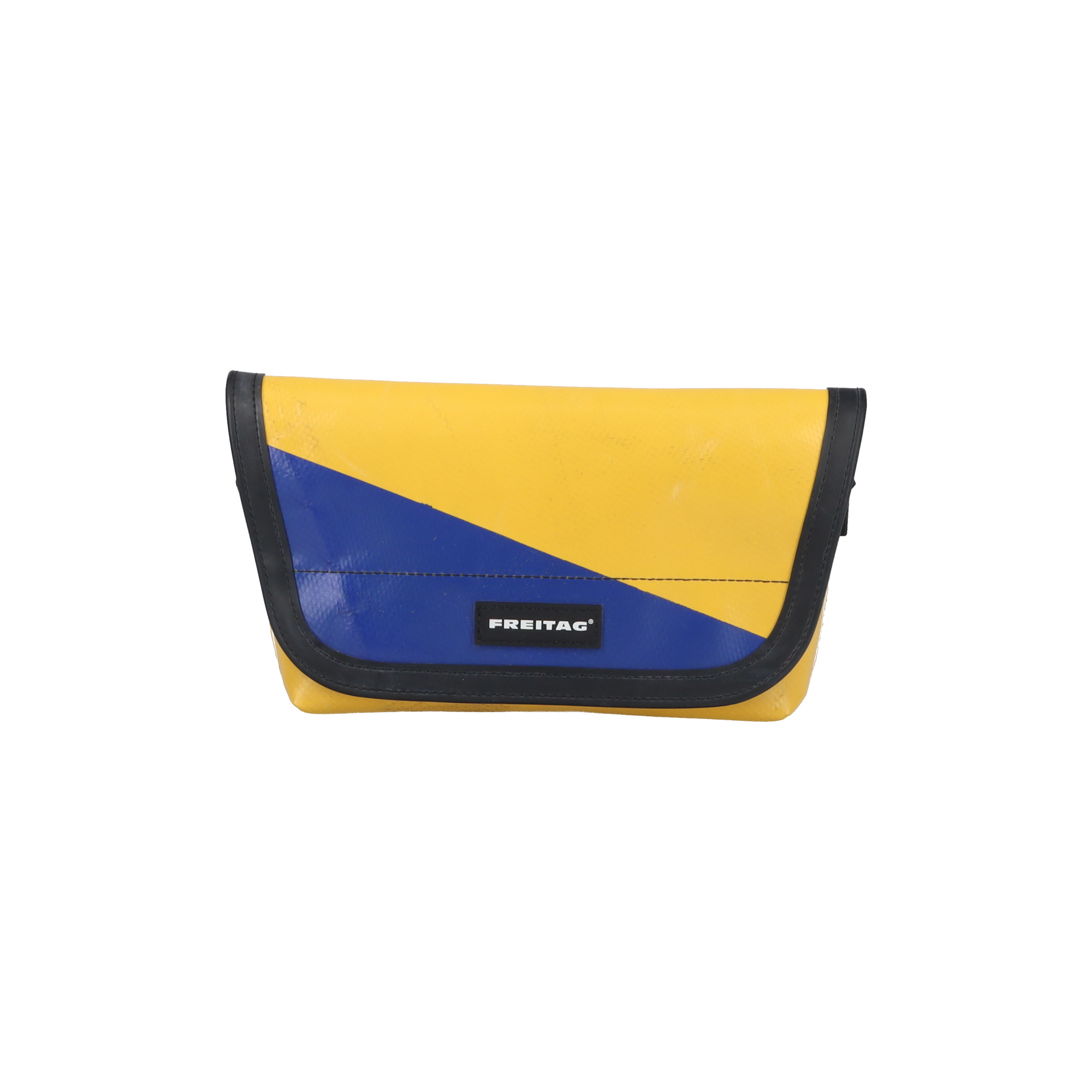 F40 JAMIE | 118373 | FREITAG