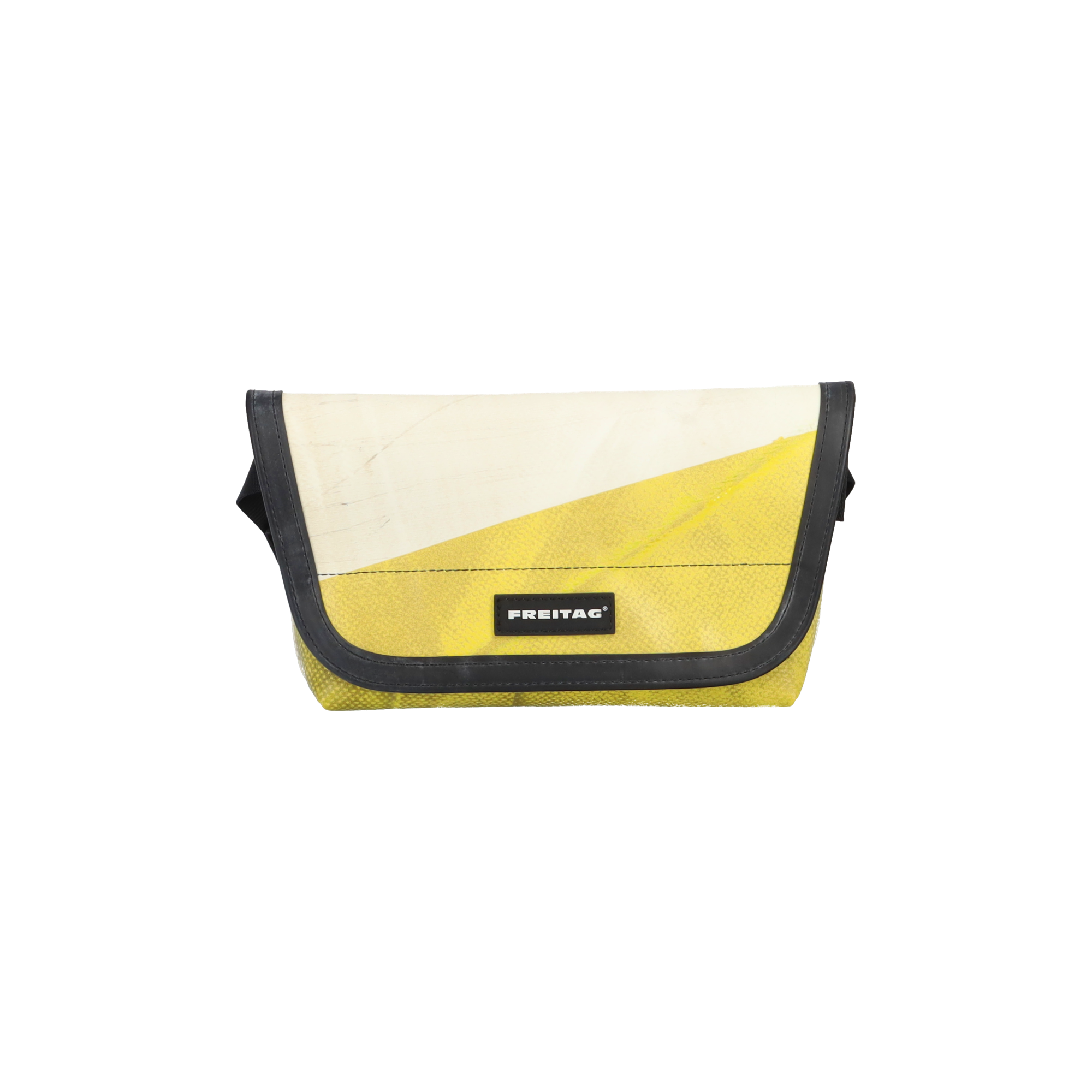 F40 JAMIE | 118378 | FREITAG