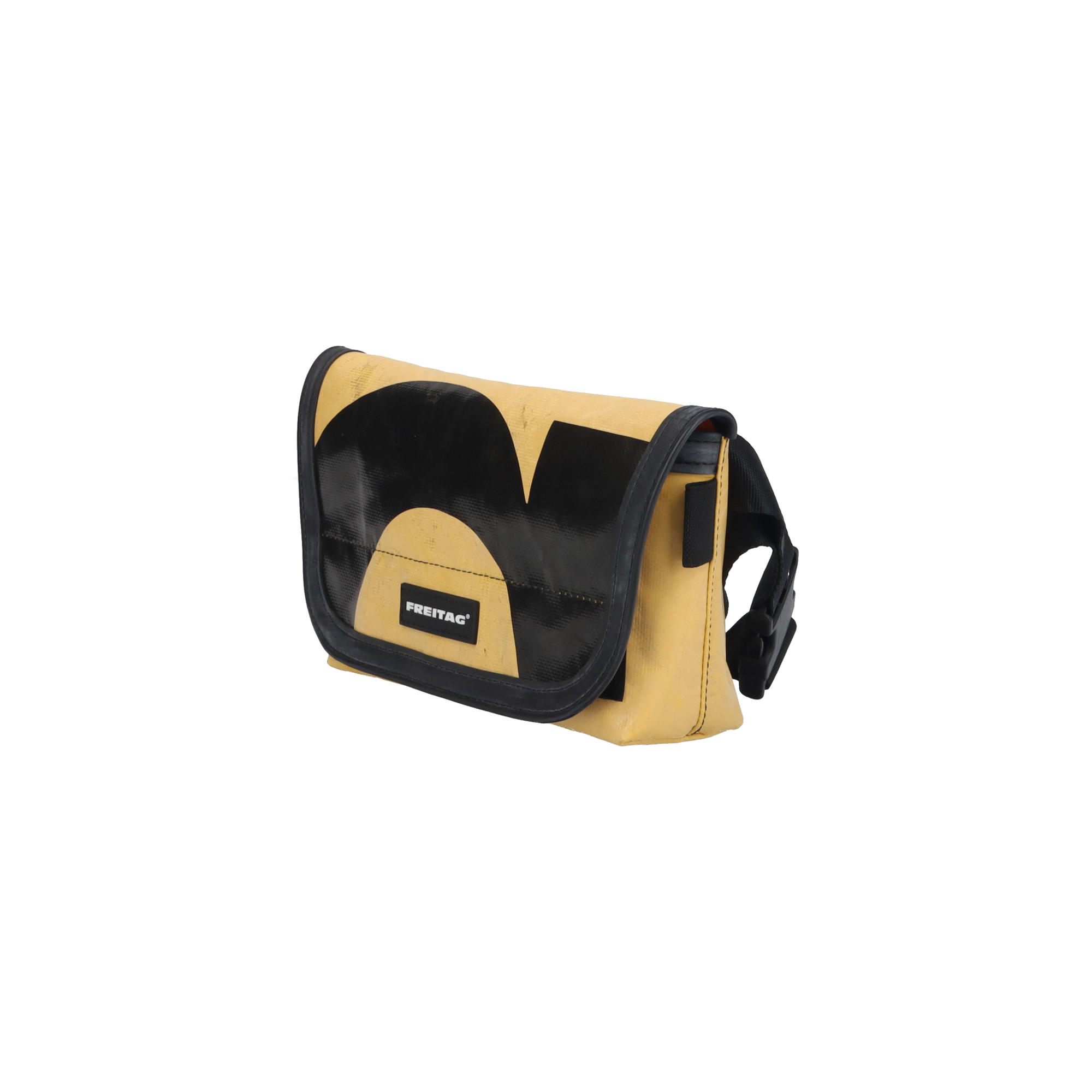 ◾️送料無料◾️freitag jamie F40 JAMIE | FREITAG