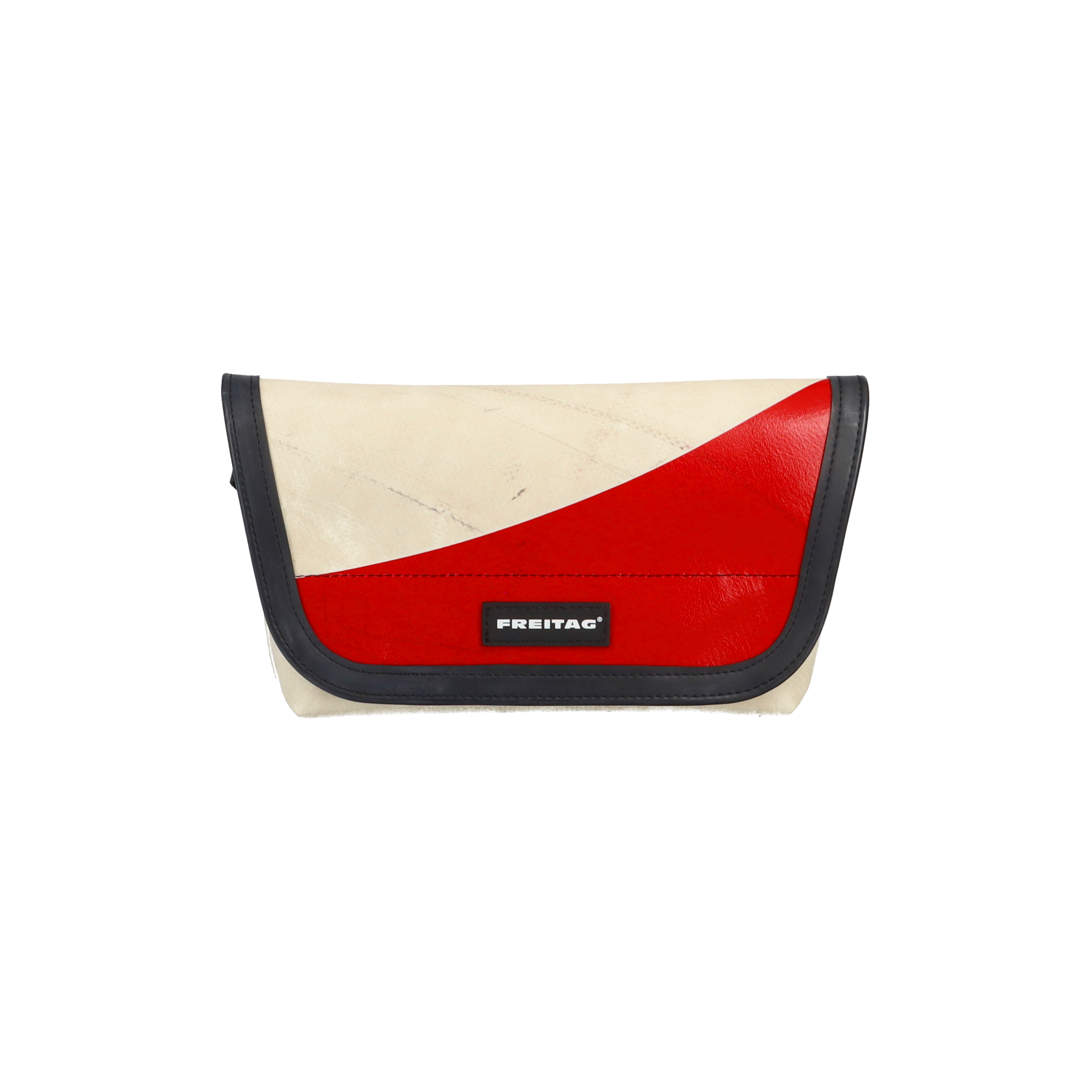 F40 JAMIE | 118390 | FREITAG