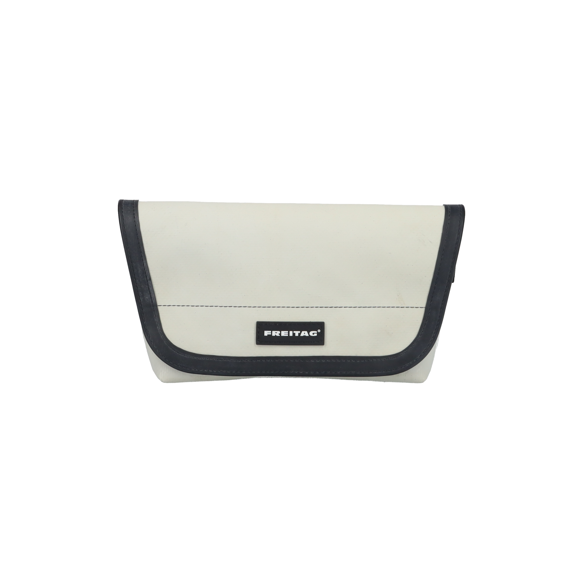 F40 JAMIE | 118400 | FREITAG